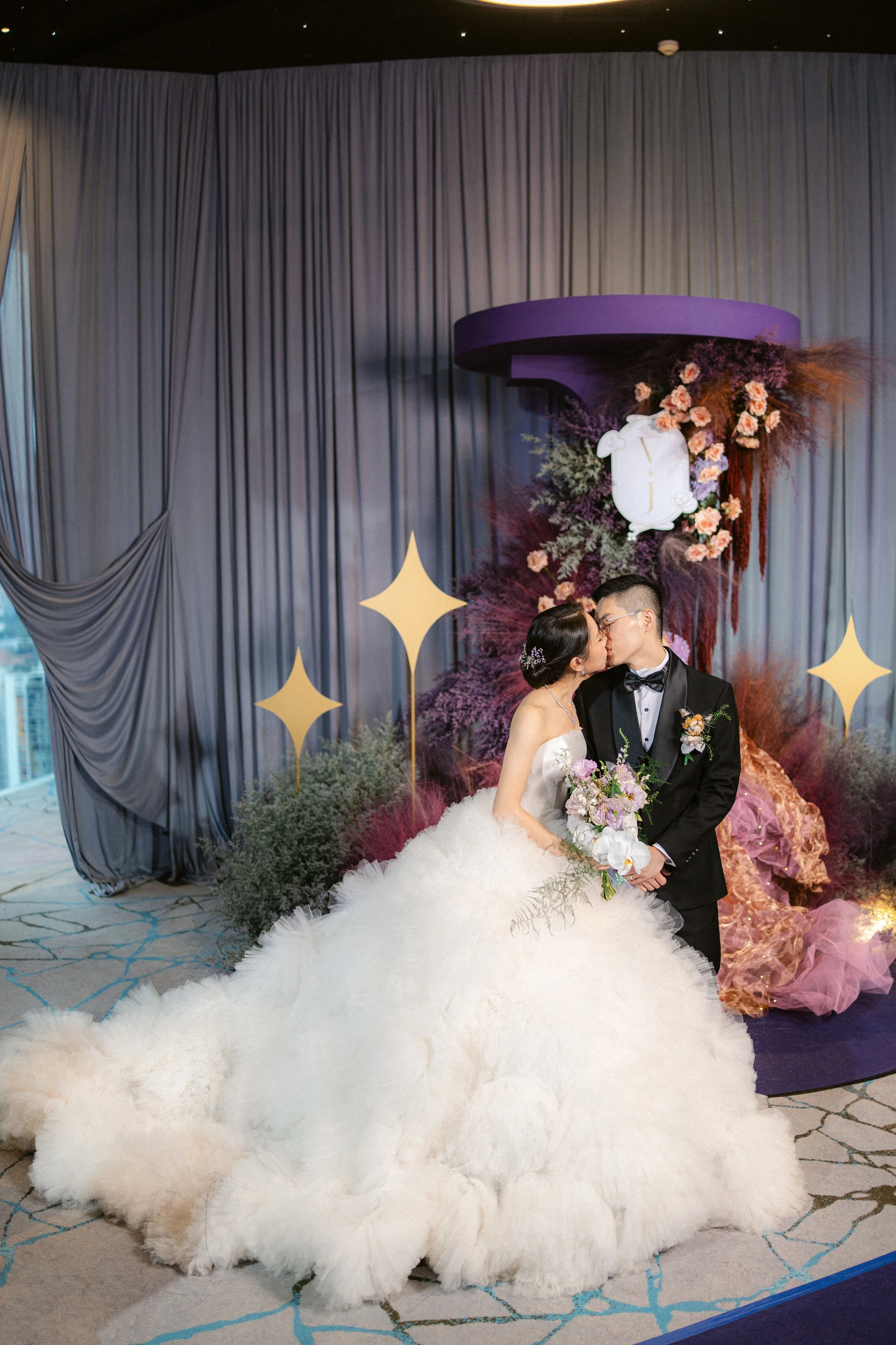 element kl wedding -v&j (28).jpg