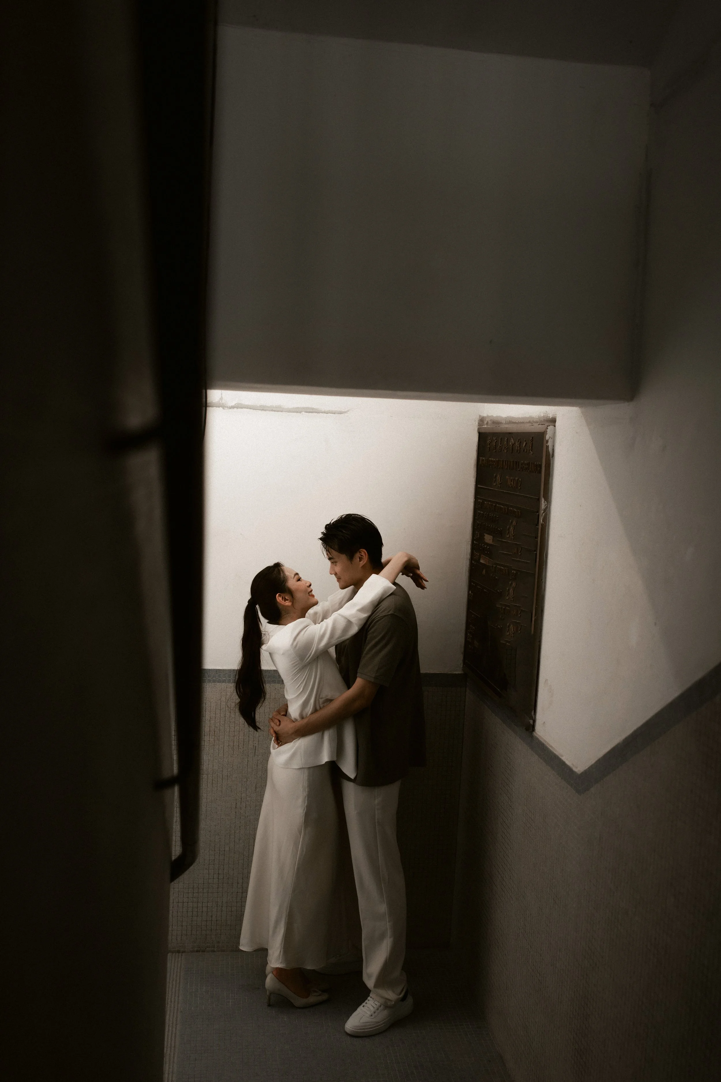 petaling-street-pre-wedding-photography-john-ho-photography (5).jpg