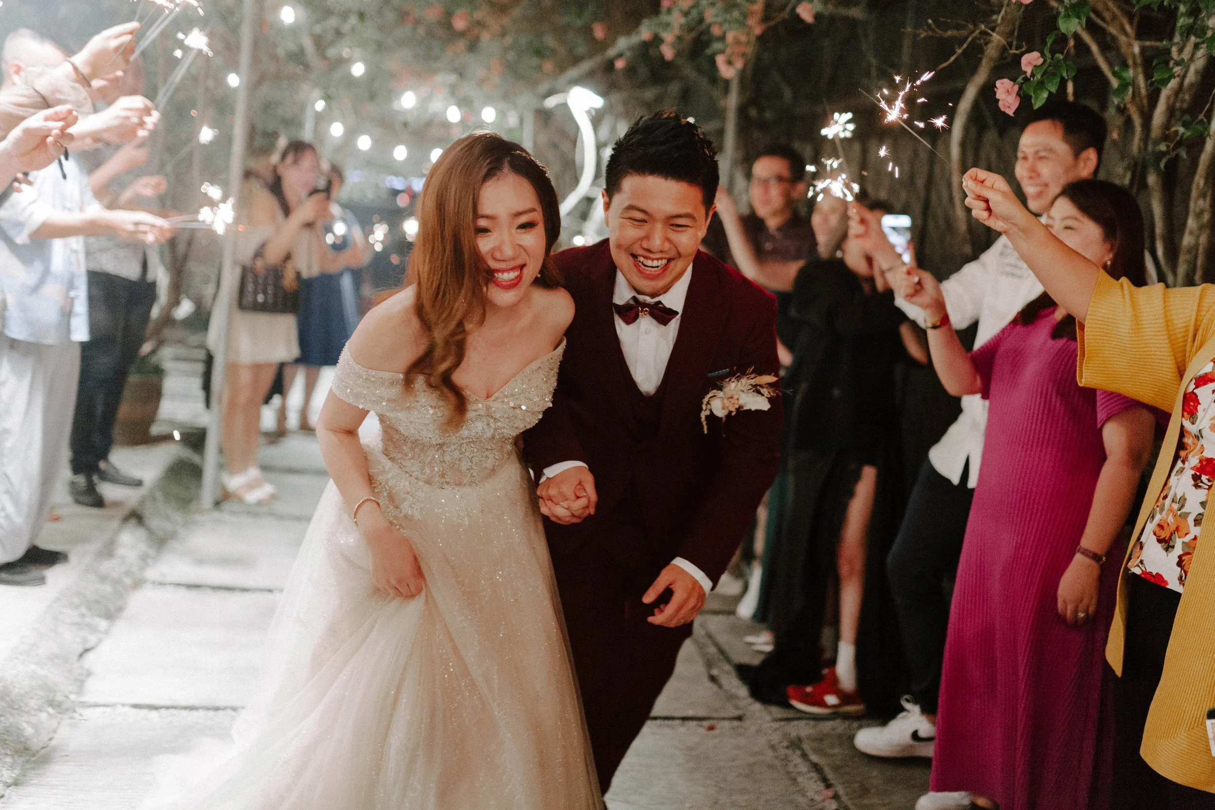 JB Wedding Dinner (46).jpg