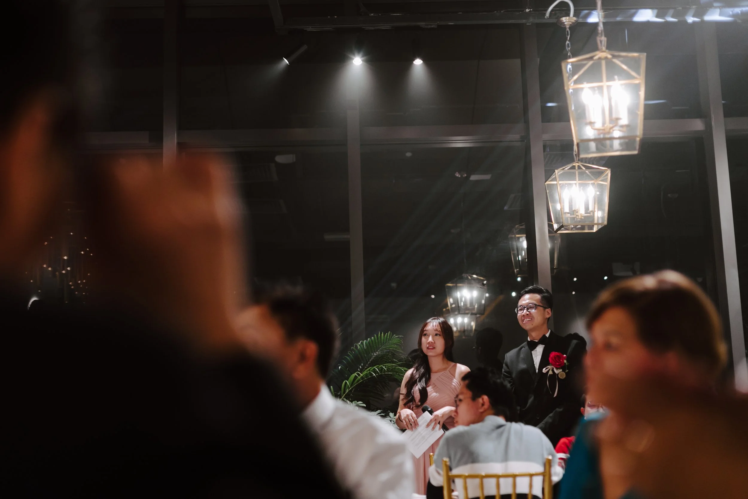 pokok kl wedding dinner-sam-pearly (131).jpg