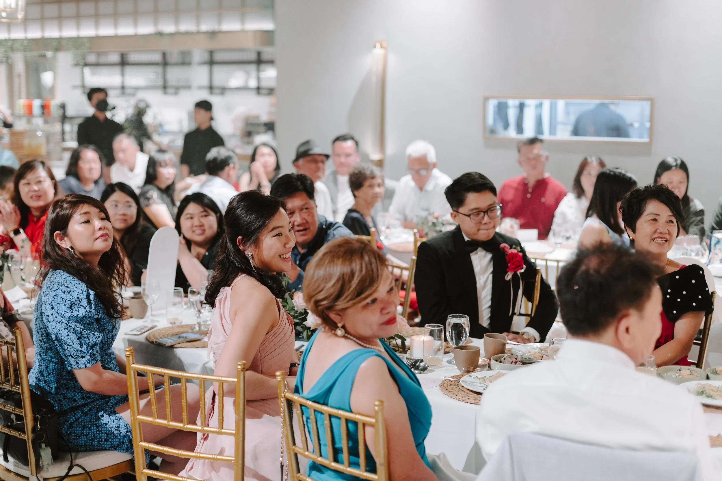 pokok kl wedding dinner-sam-pearly (122).jpg
