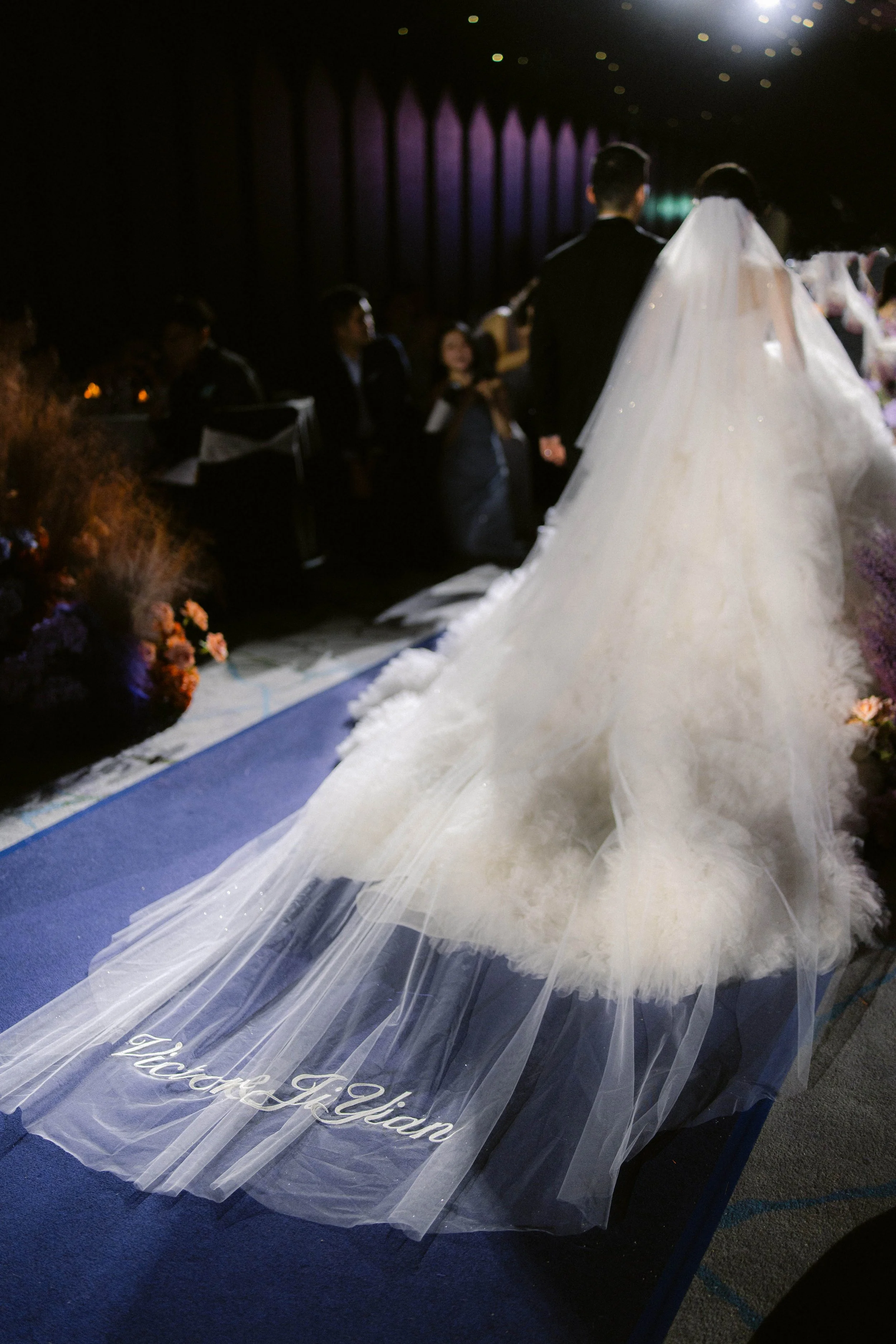 element kl wedding -v&j (43).jpg