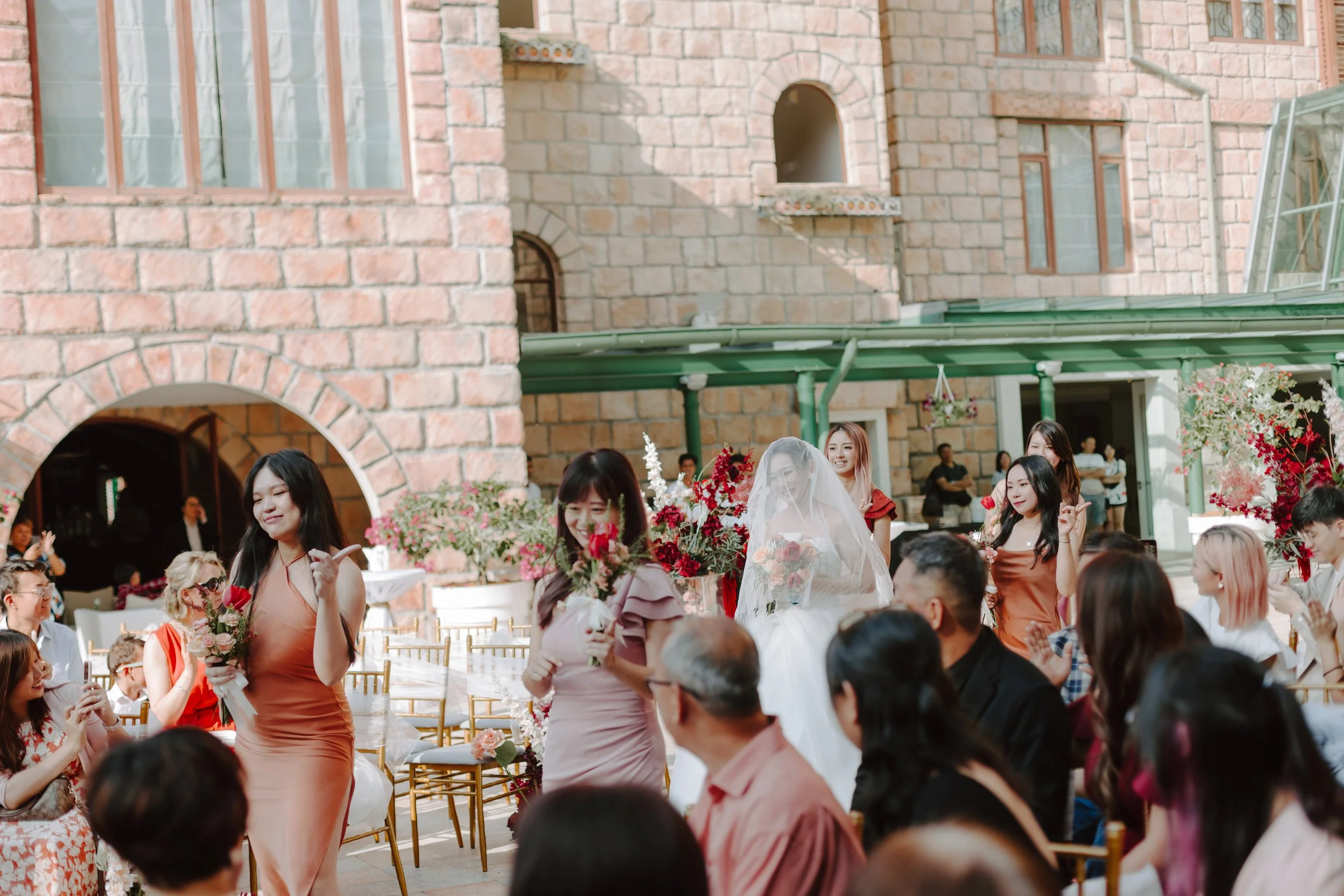 The Chateau Spa-Wellness Resort wedding (52).jpg