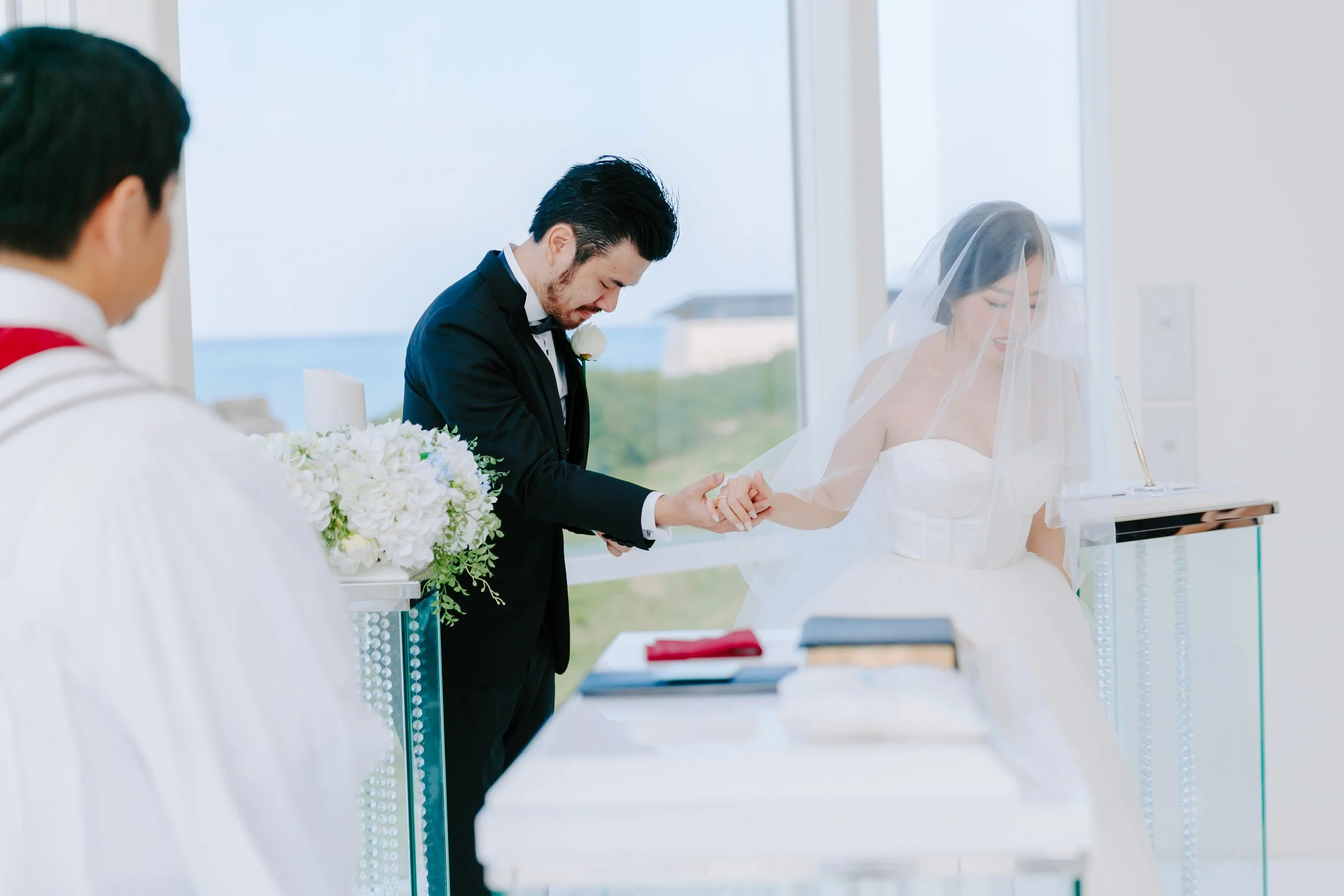 Okinawa Lazor Garden Alivila Chapel -Josh-Chrisanne (52).jpg