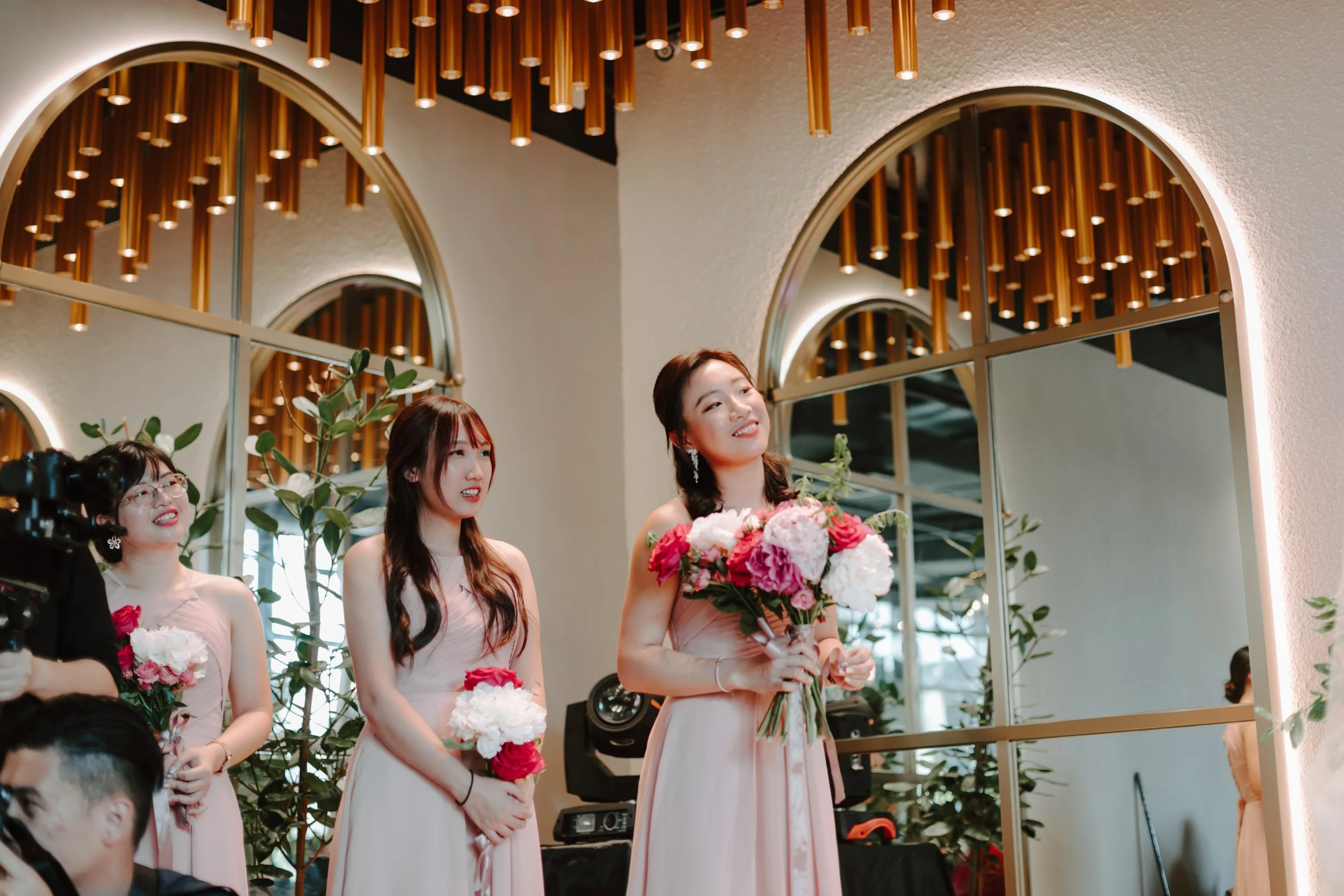 pokok kl wedding dinner-sam-pearly (68).jpg