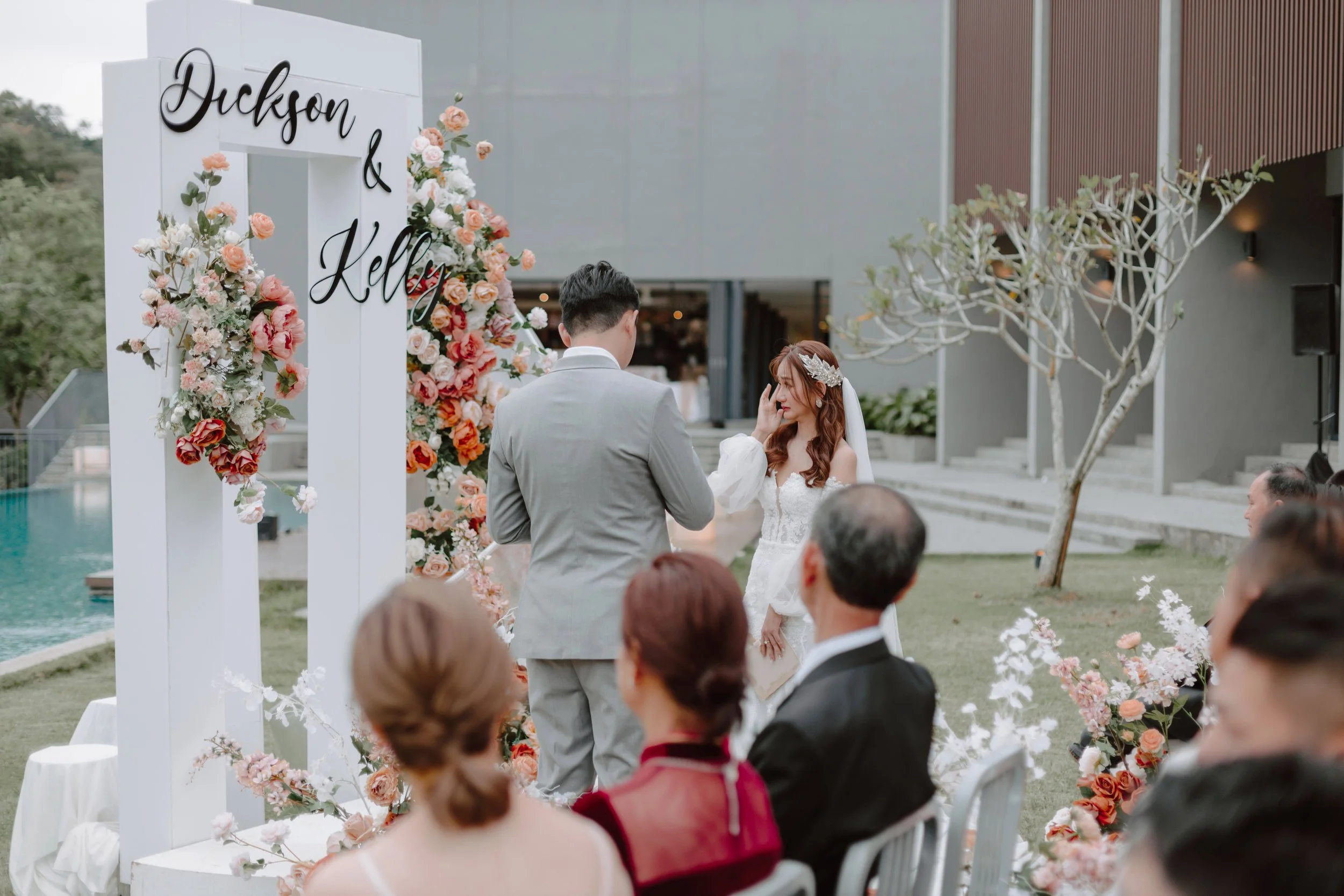 Dickson&Kelly-The Acres Resort Wedding (80).jpg