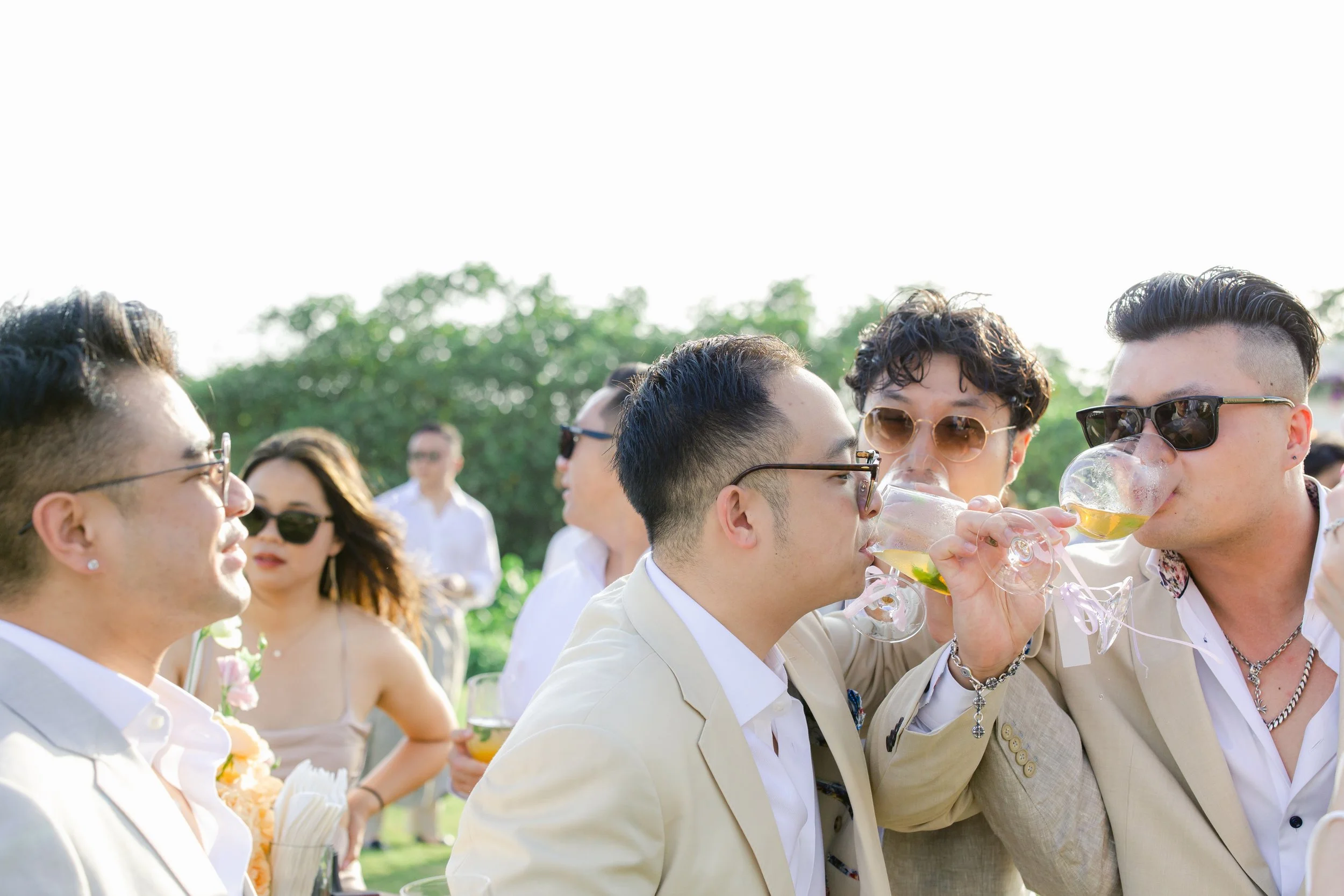 soori bali wedding-icy&ricky-john ho photography (26).jpg