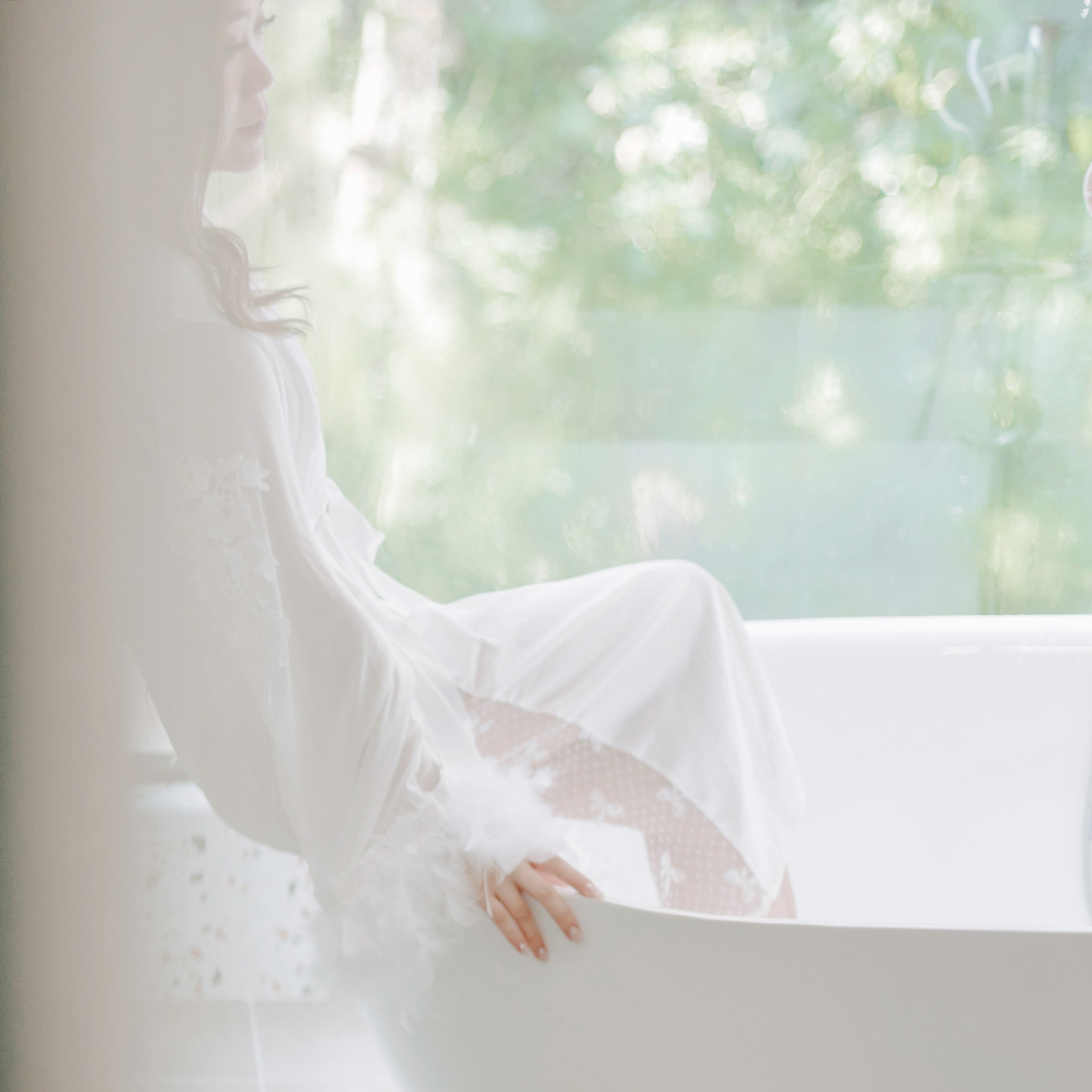 JB Wedding ROM (8).jpg