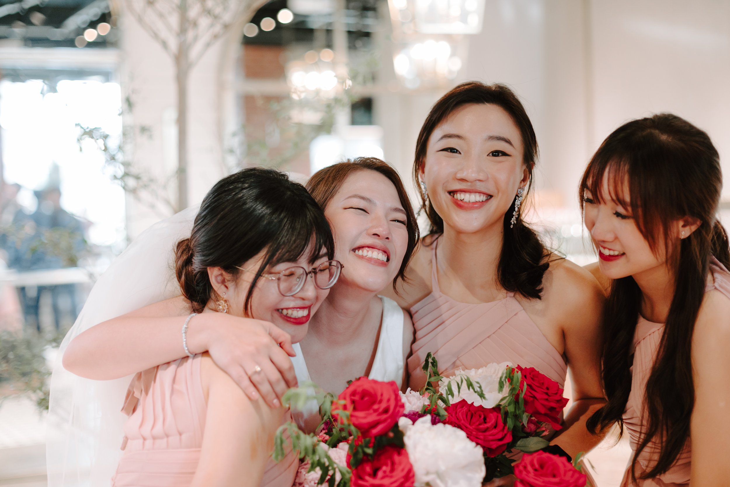 pokok kl wedding dinner-sam-pearly (83).jpg