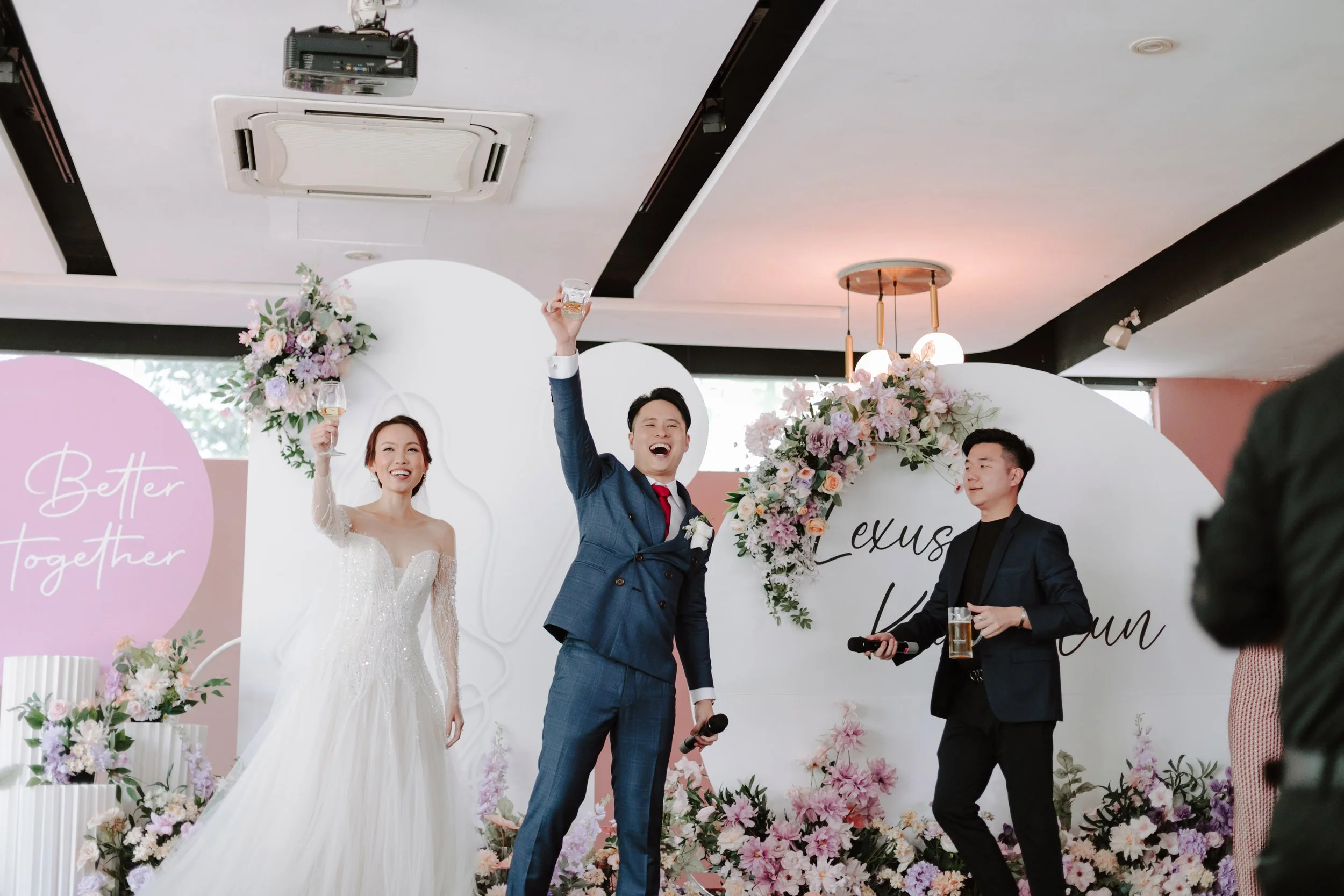 rama v thai wedding rom (101).jpg