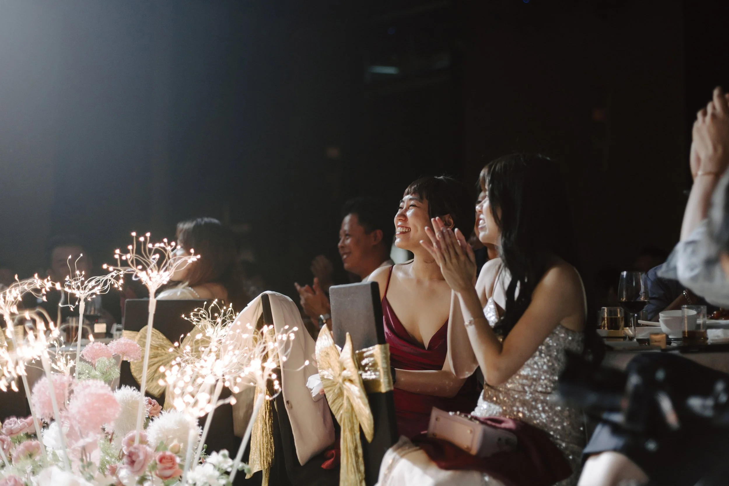 copper mansion signature-joe&sylvia (60).jpg