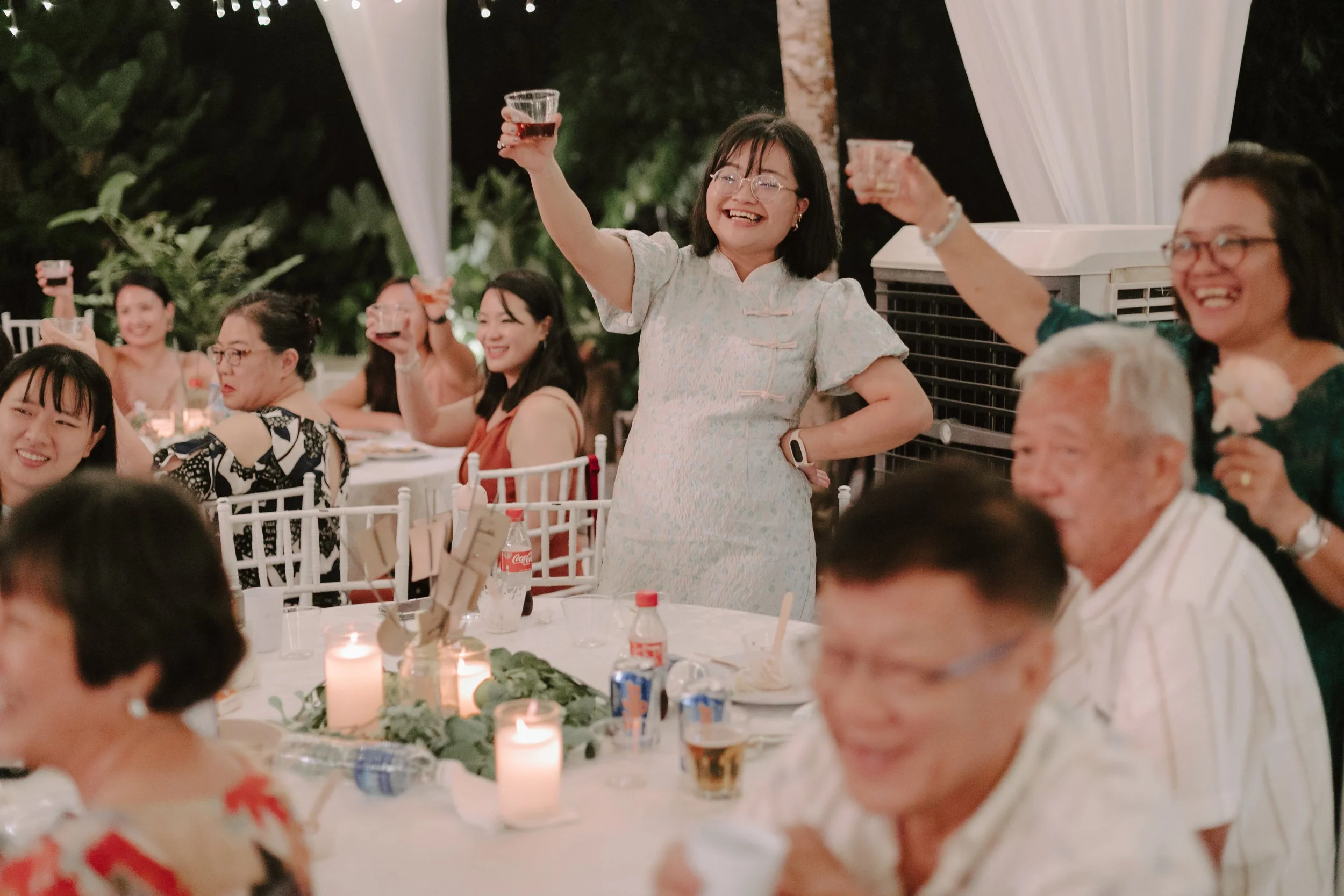 Ratu Rening Residency resort Wedding-Adrian-Snokee (125).jpg