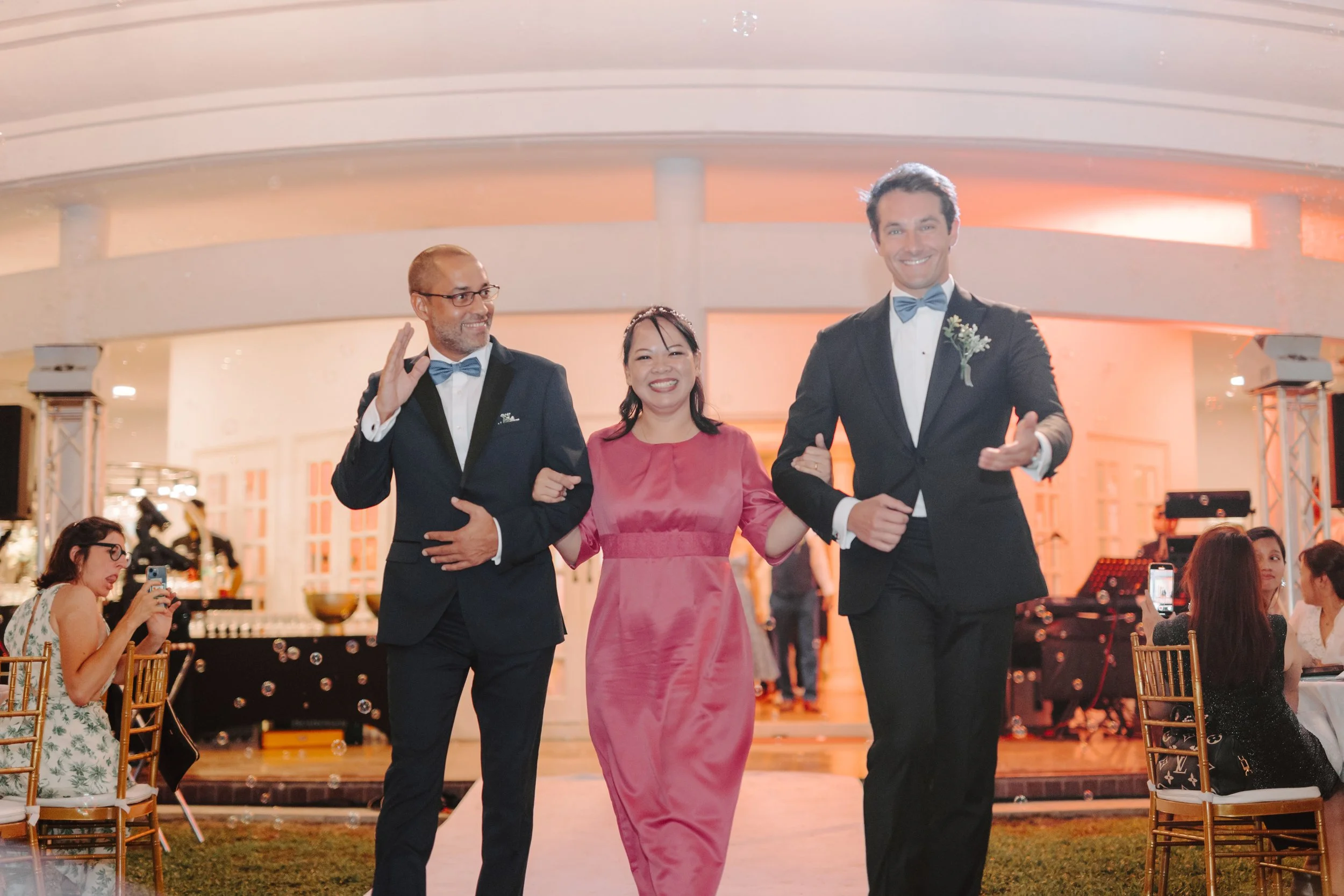 Amaury&Joan-The Estate KL wedding dinner (77).jpg