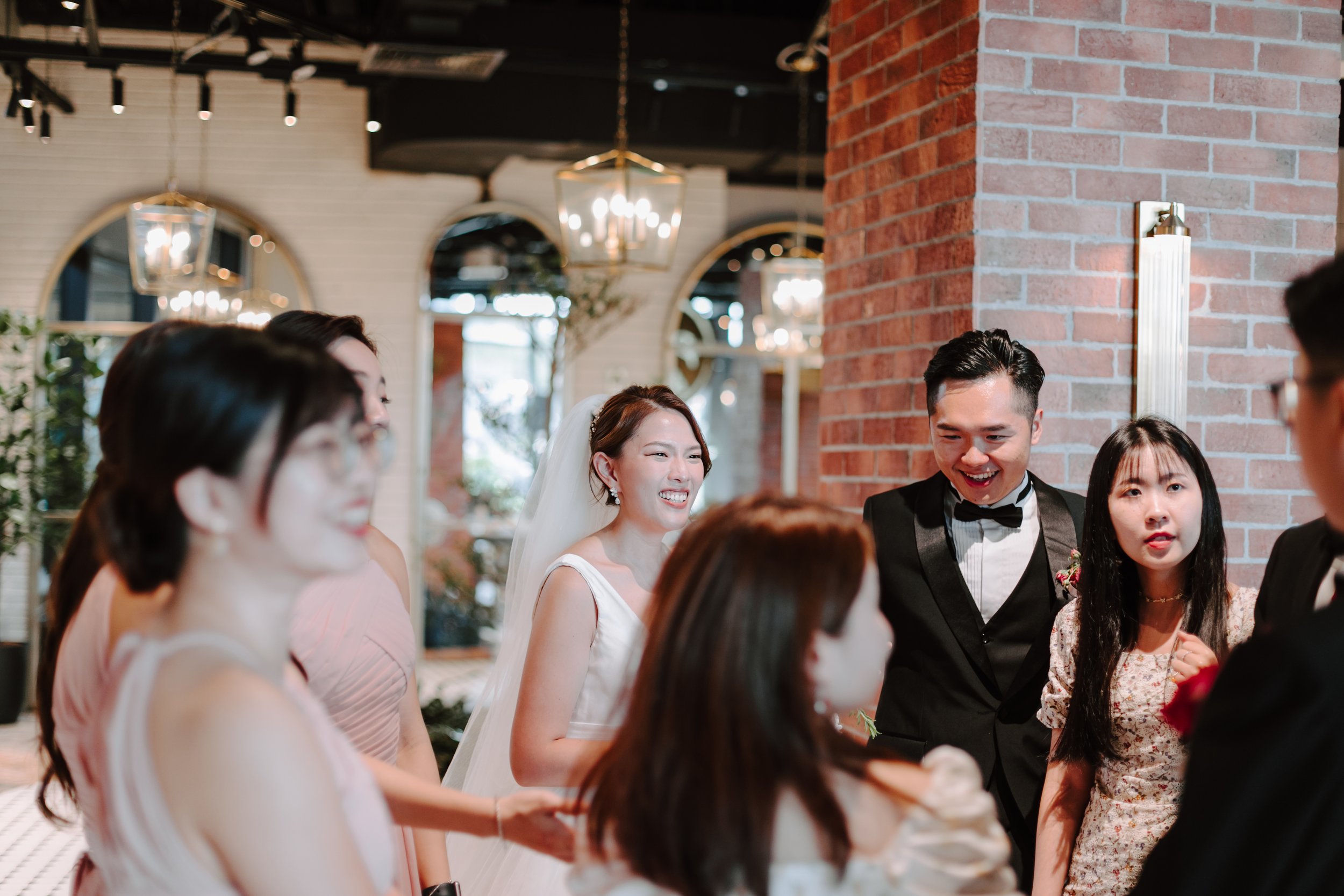 pokok kl wedding dinner-sam-pearly (35).jpg