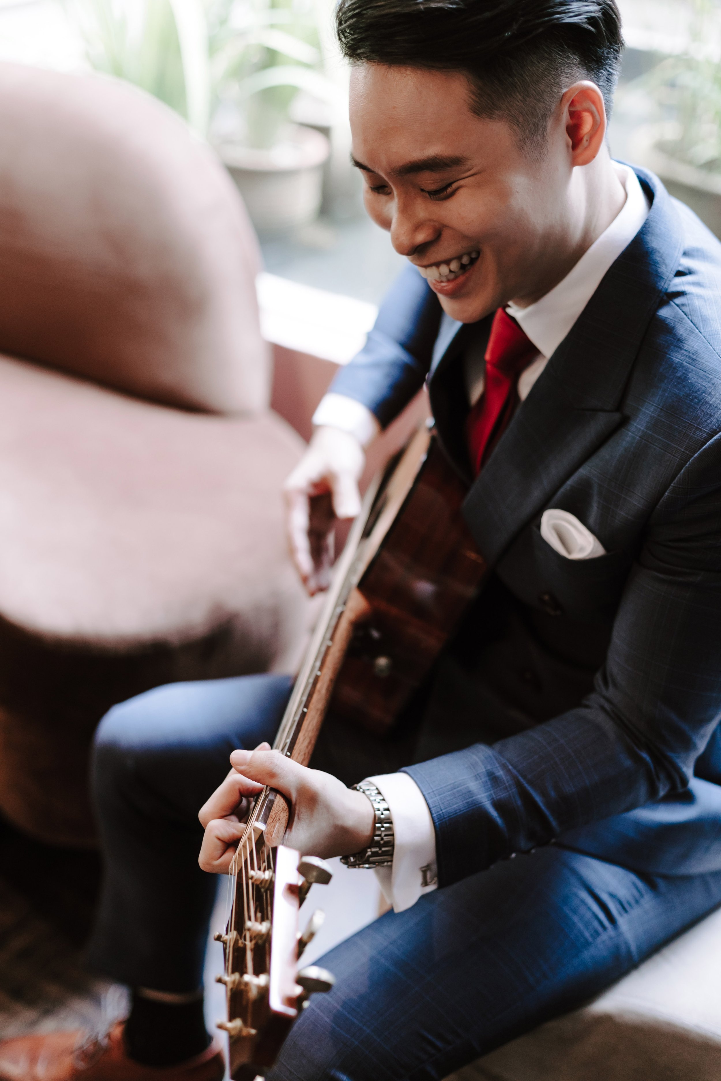 rama v thai wedding rom (19).jpg