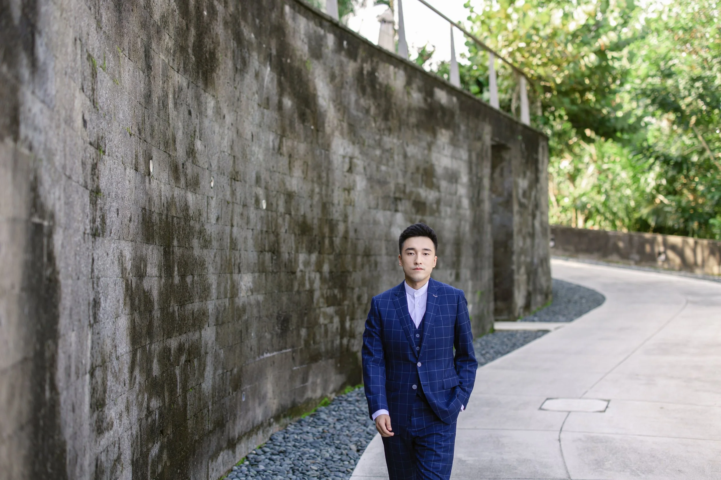 John Ho Photography-The Edge Bali Wedding (22).jpg
