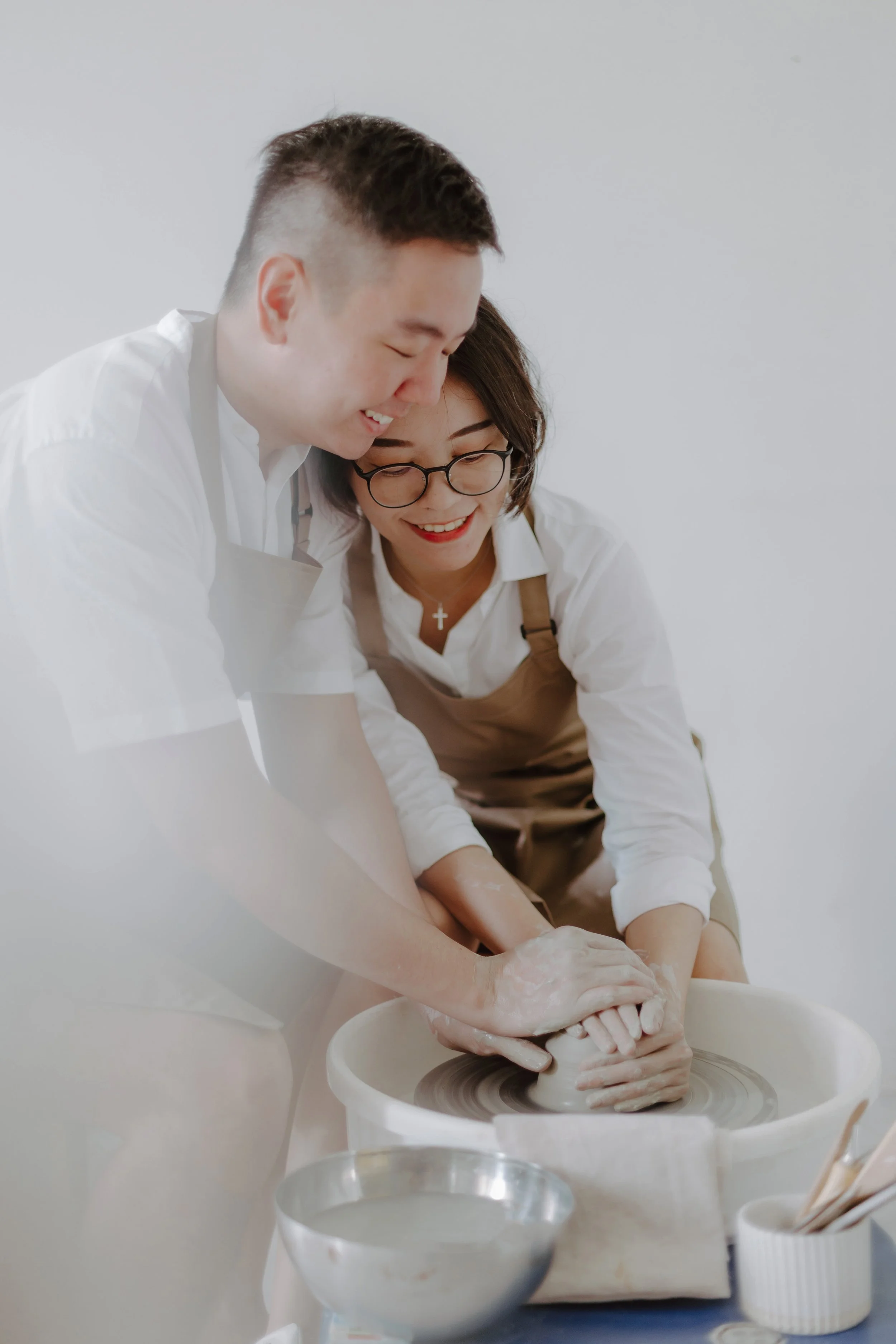 couple photo (5).jpg