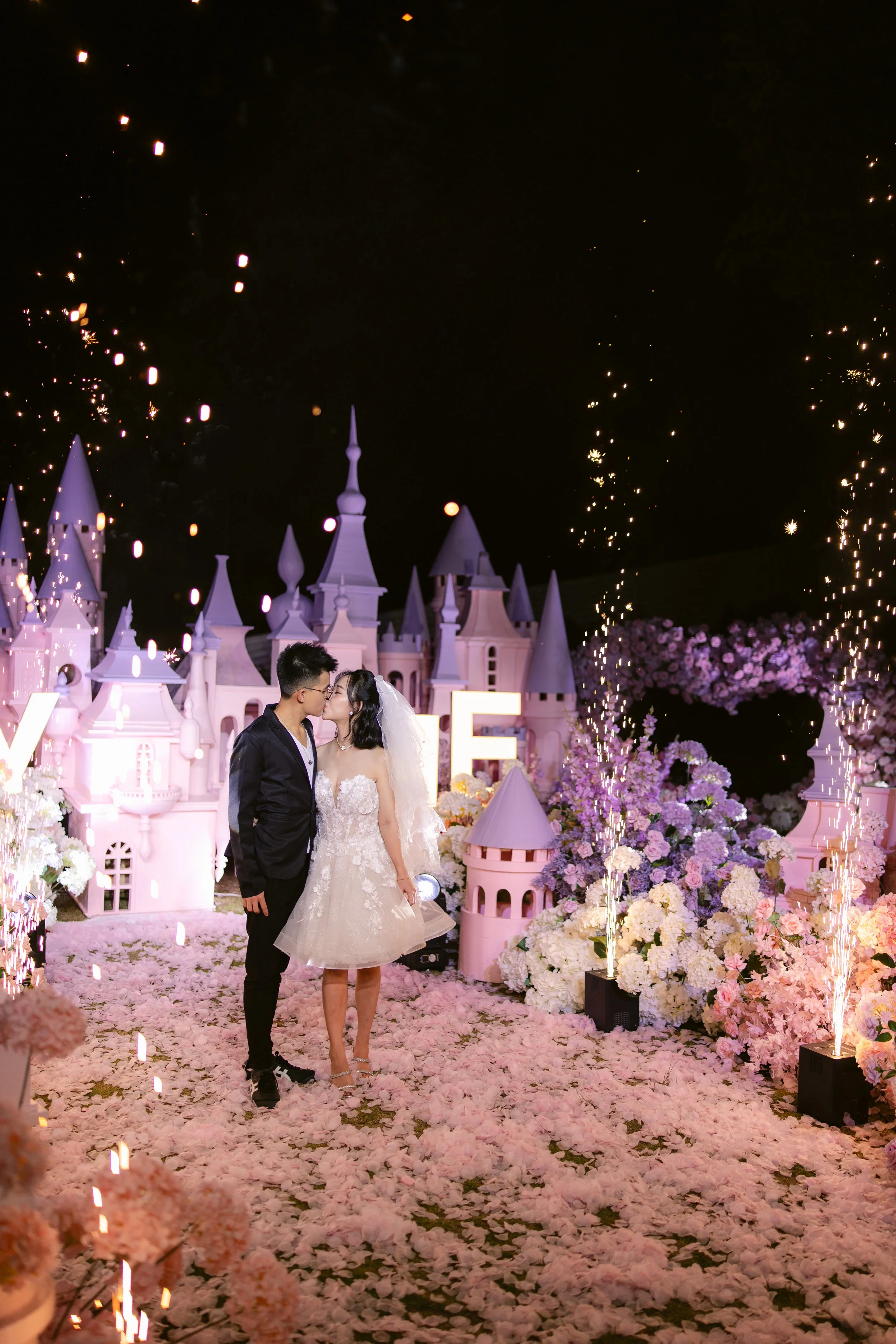 kl castle proposal-yung foo-jessie (22).jpg