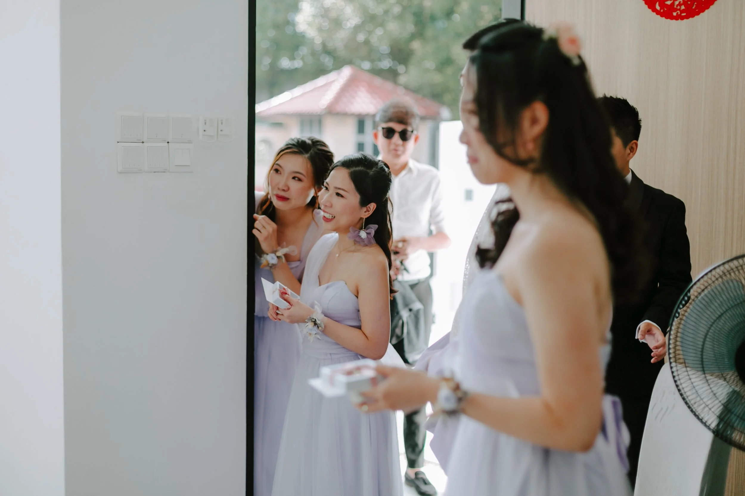 JB Wedding ROM (24).jpg