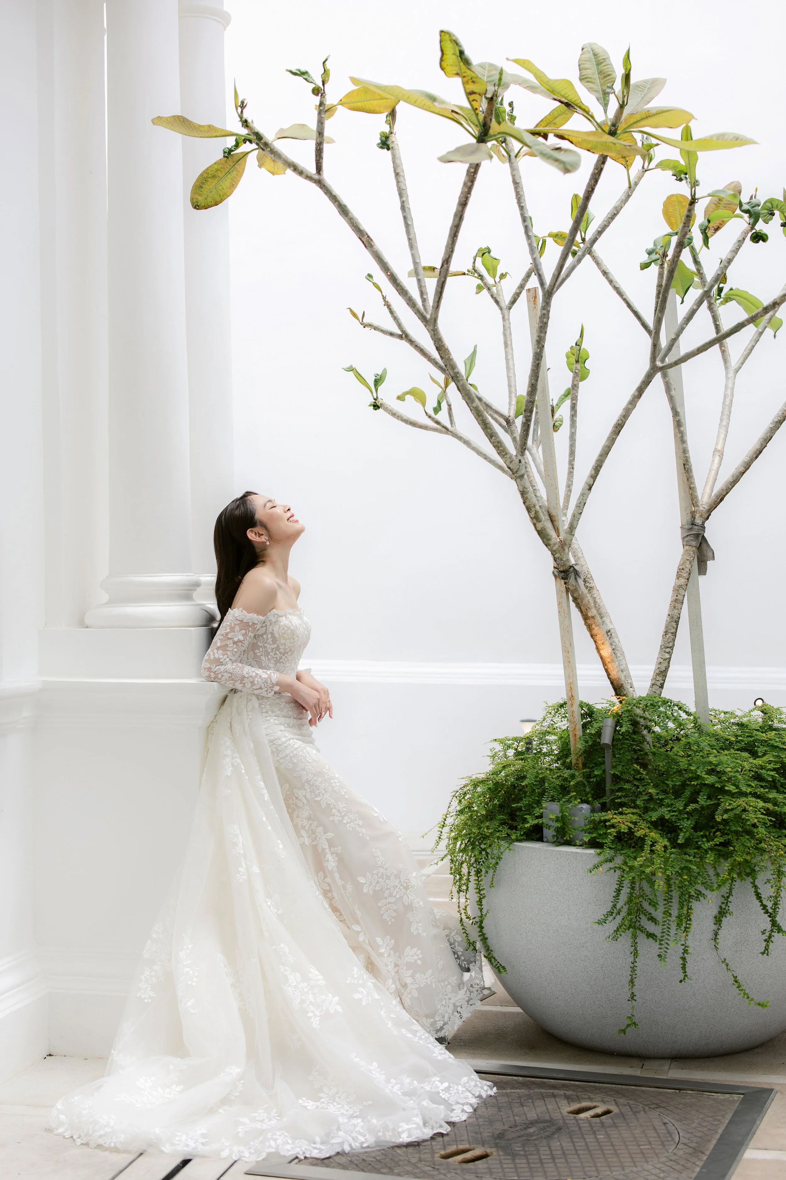 carcosa-seri-negara-pre-wedding-john-ho-photography (7).jpg