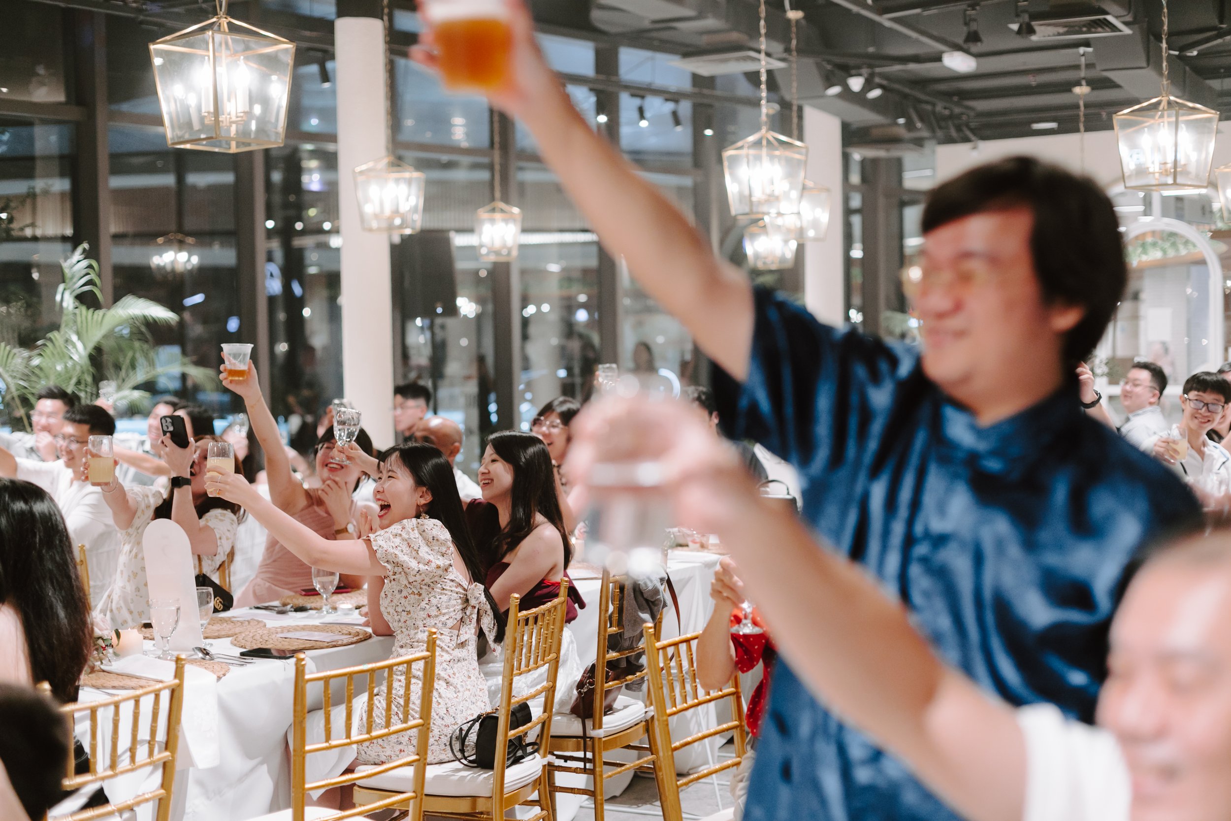 pokok kl wedding dinner-sam-pearly (124).jpg