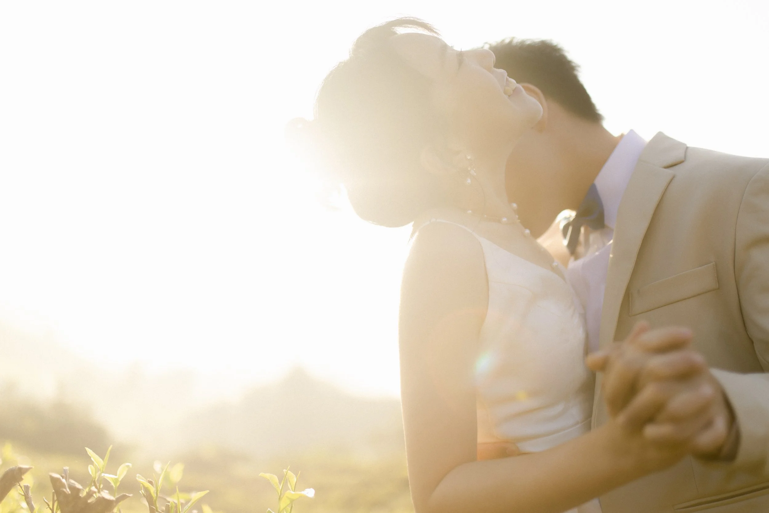Cameron Highlands Pre Wedding-Ming- Lynn (11).jpg