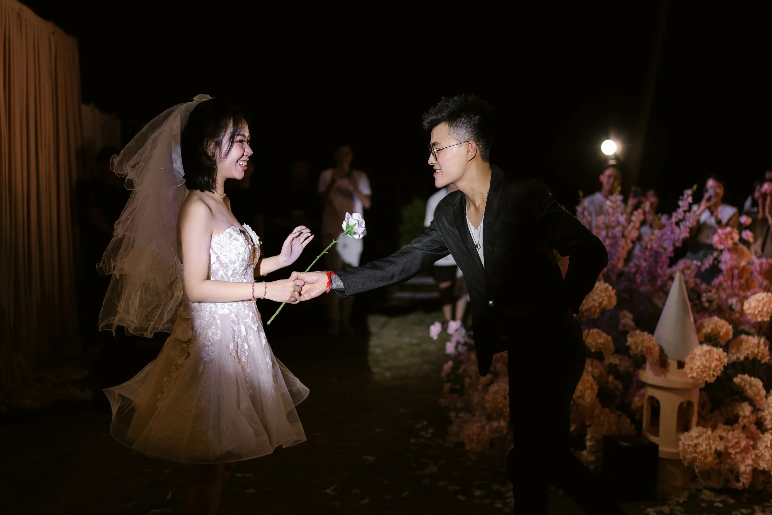 kl castle proposal-yung foo-jessie (12).jpg