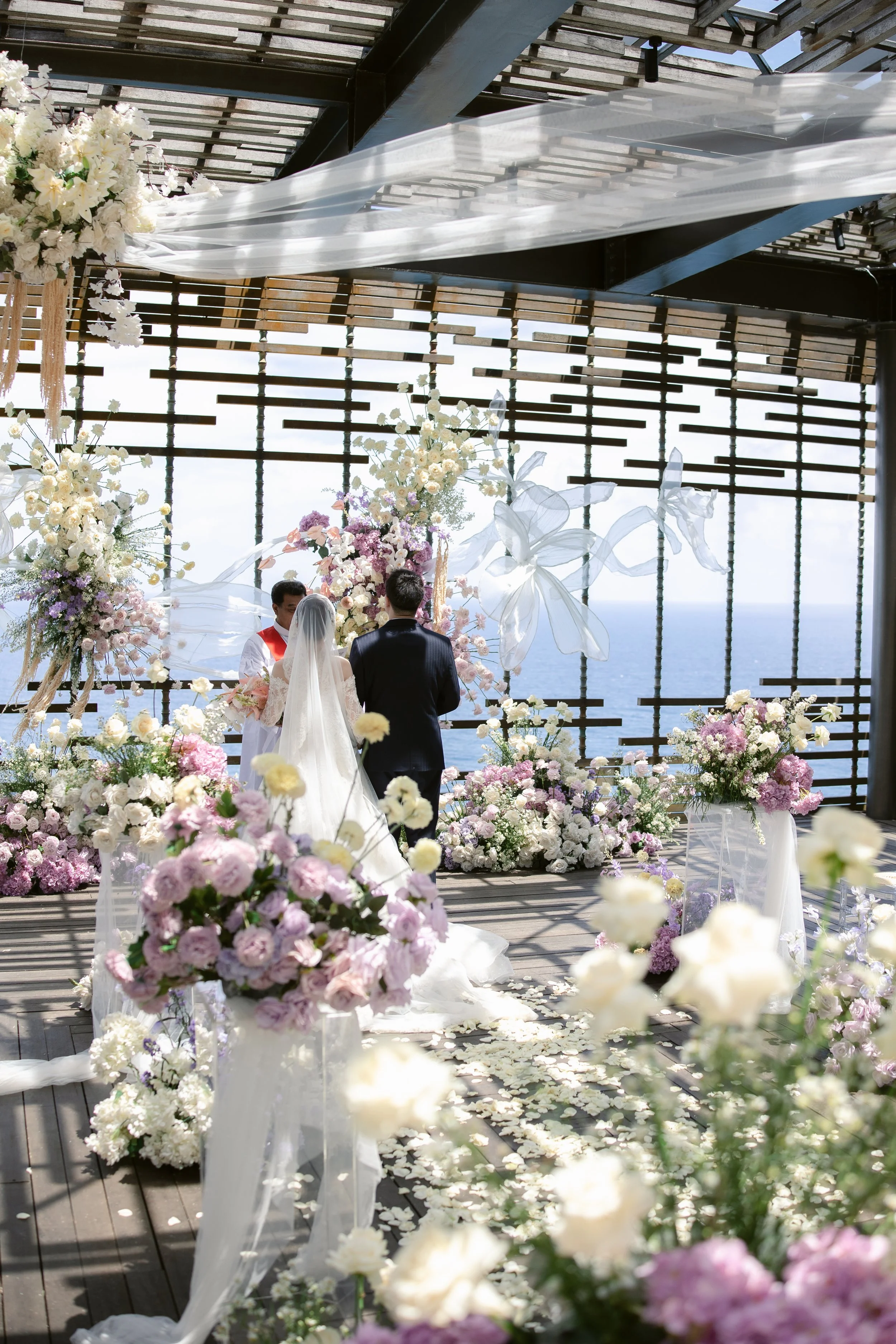 Alila Villas Uluwatu Wedding-Yun Long & Ya Wen (40).jpg