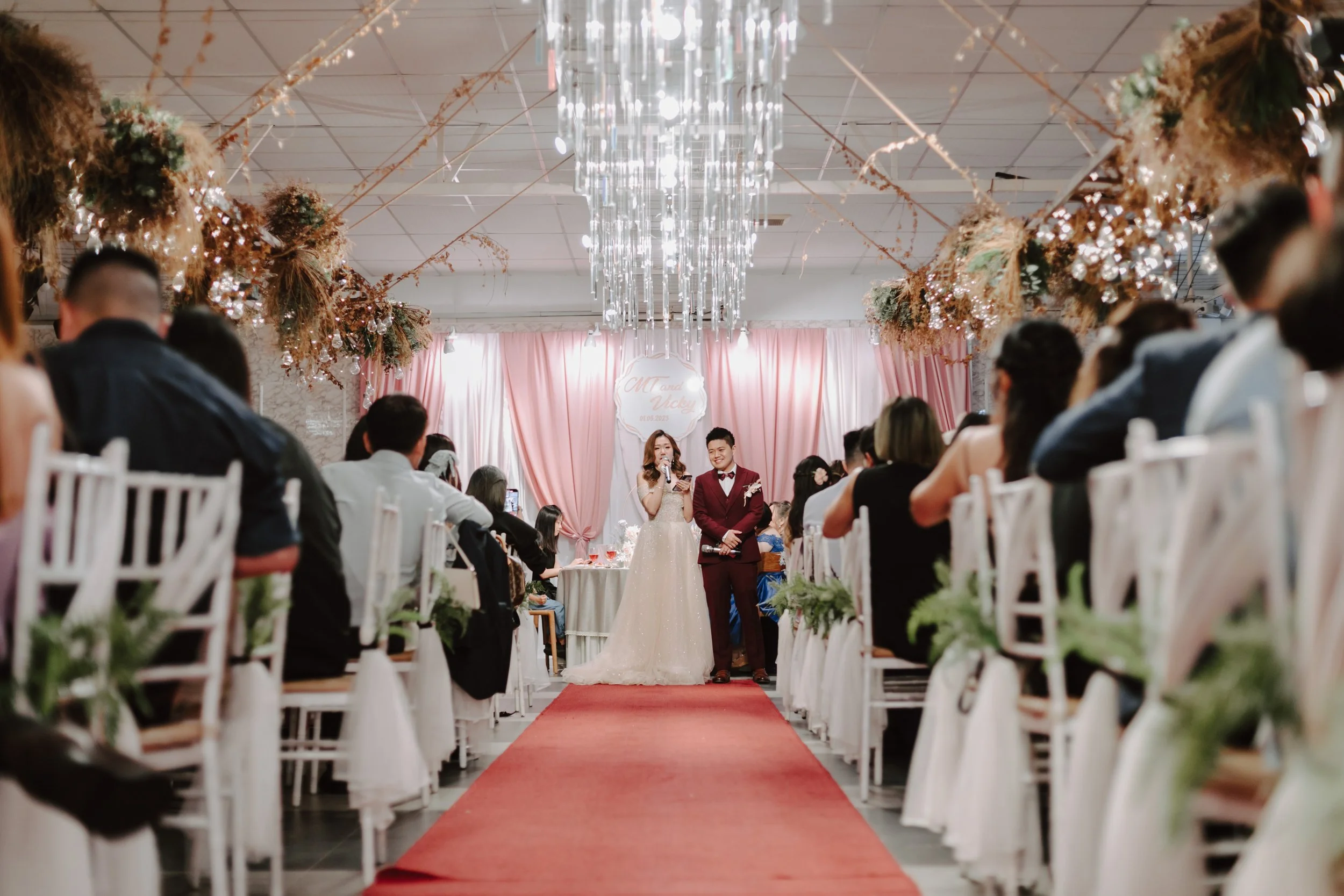 JB Wedding Dinner (34).jpg