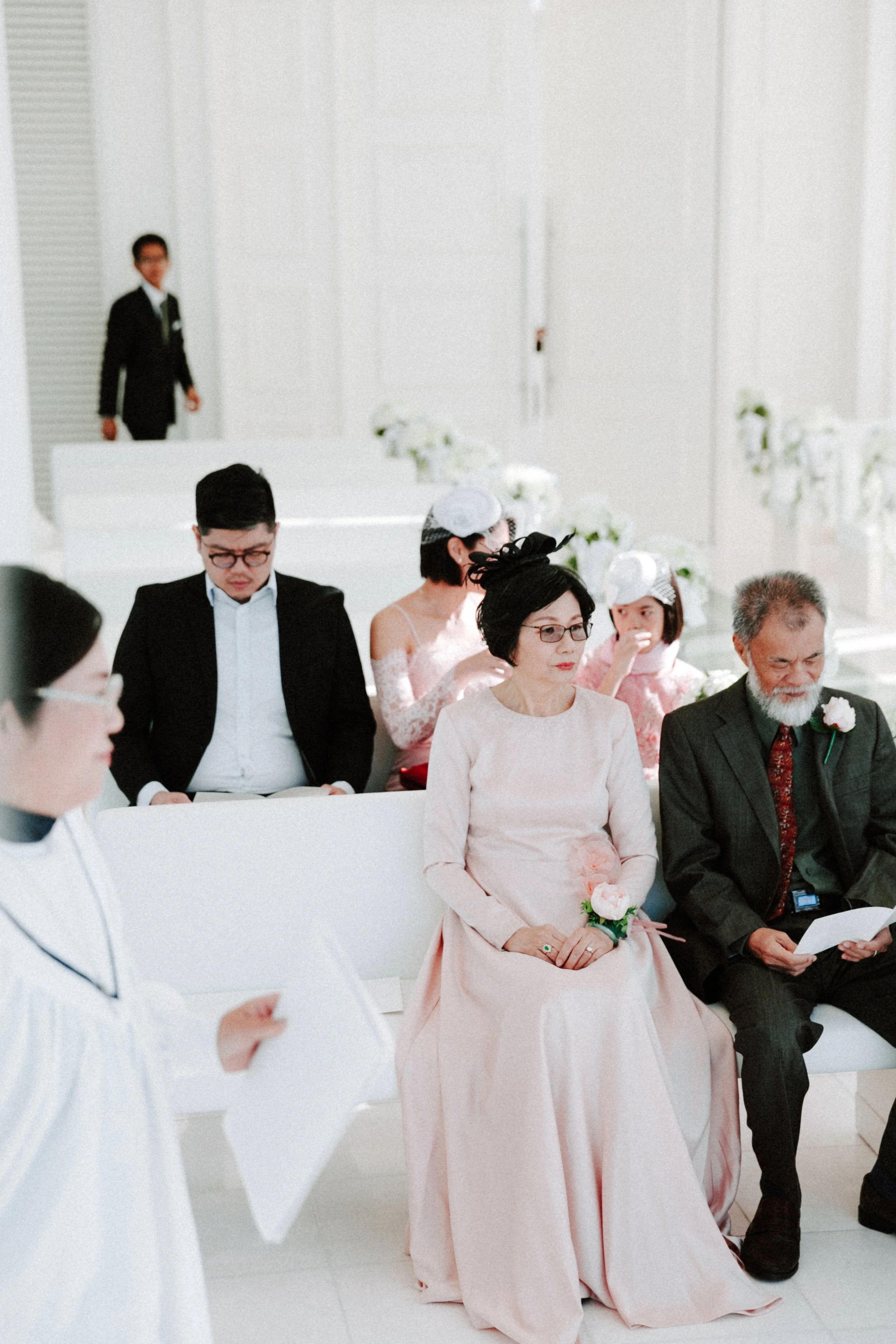 Okinawa Lazor Garden Alivila Chapel -Josh-Chrisanne (29).jpg