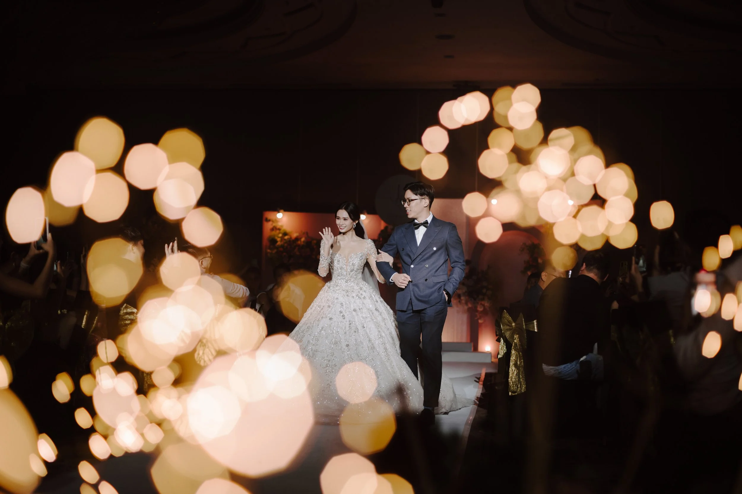 copper mansion signature-joe&sylvia (40).jpg