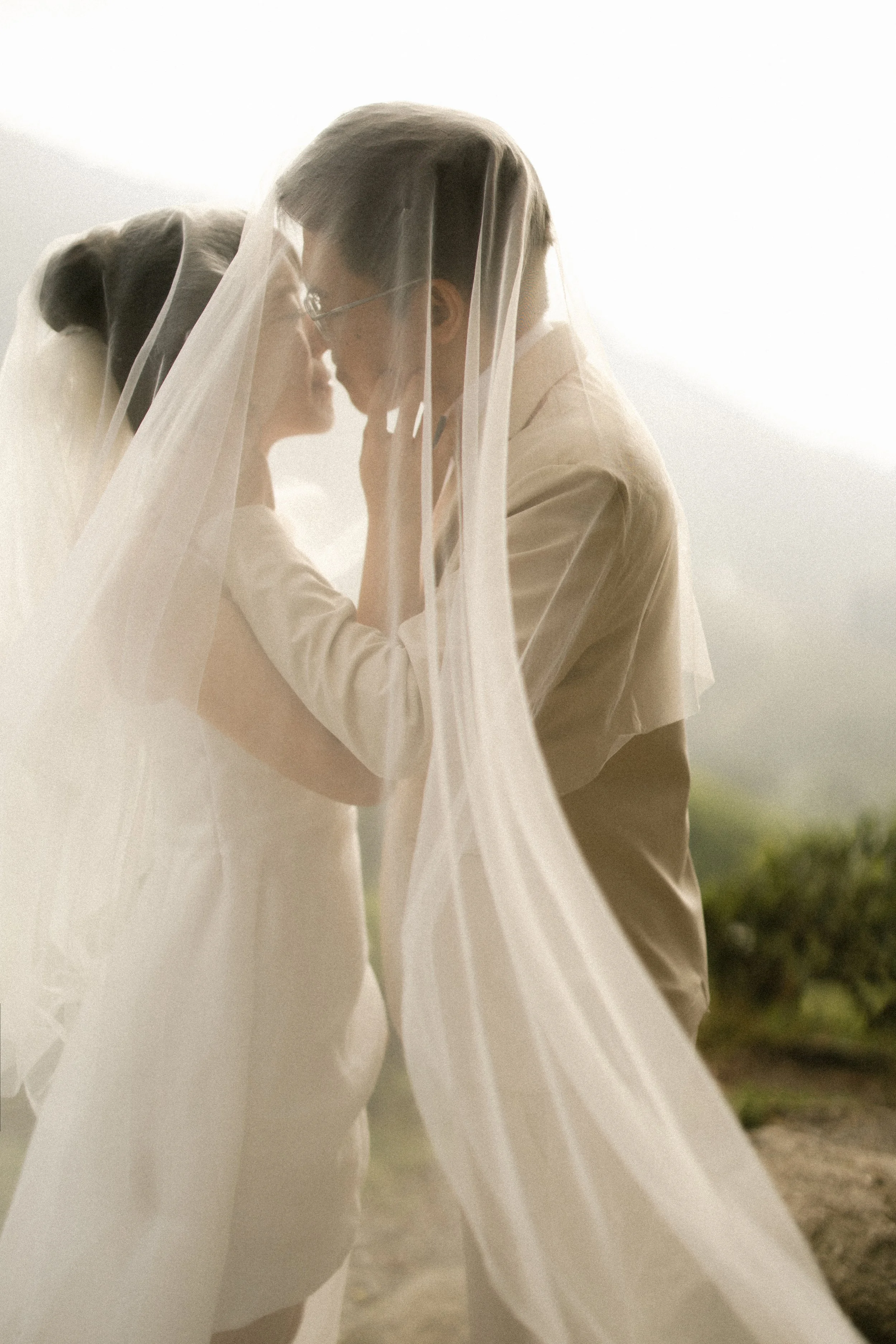 Cameron Highlands Pre Wedding-Ming- Lynn (44).jpg
