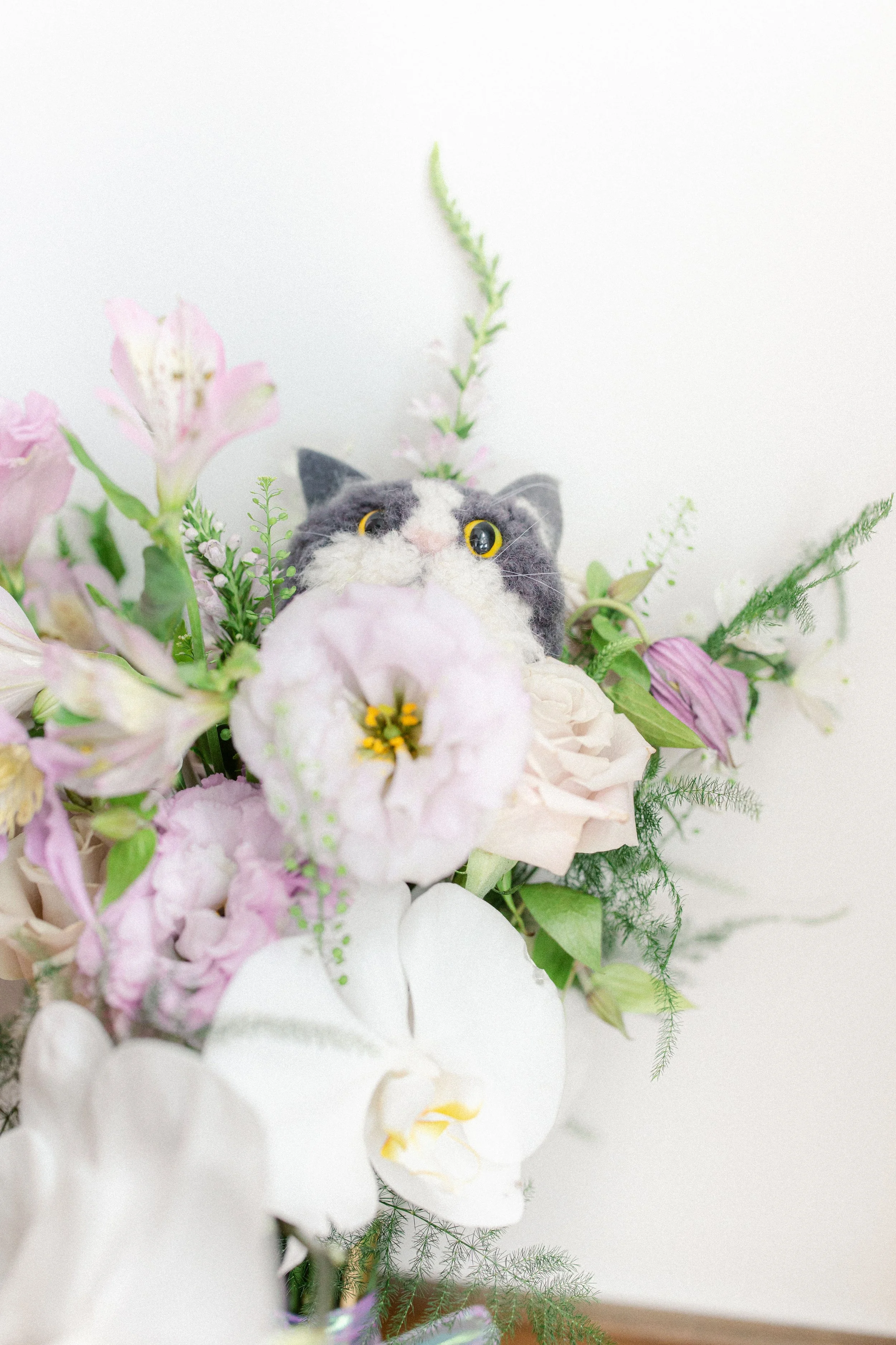 element kl wedding -v&j (23).jpg