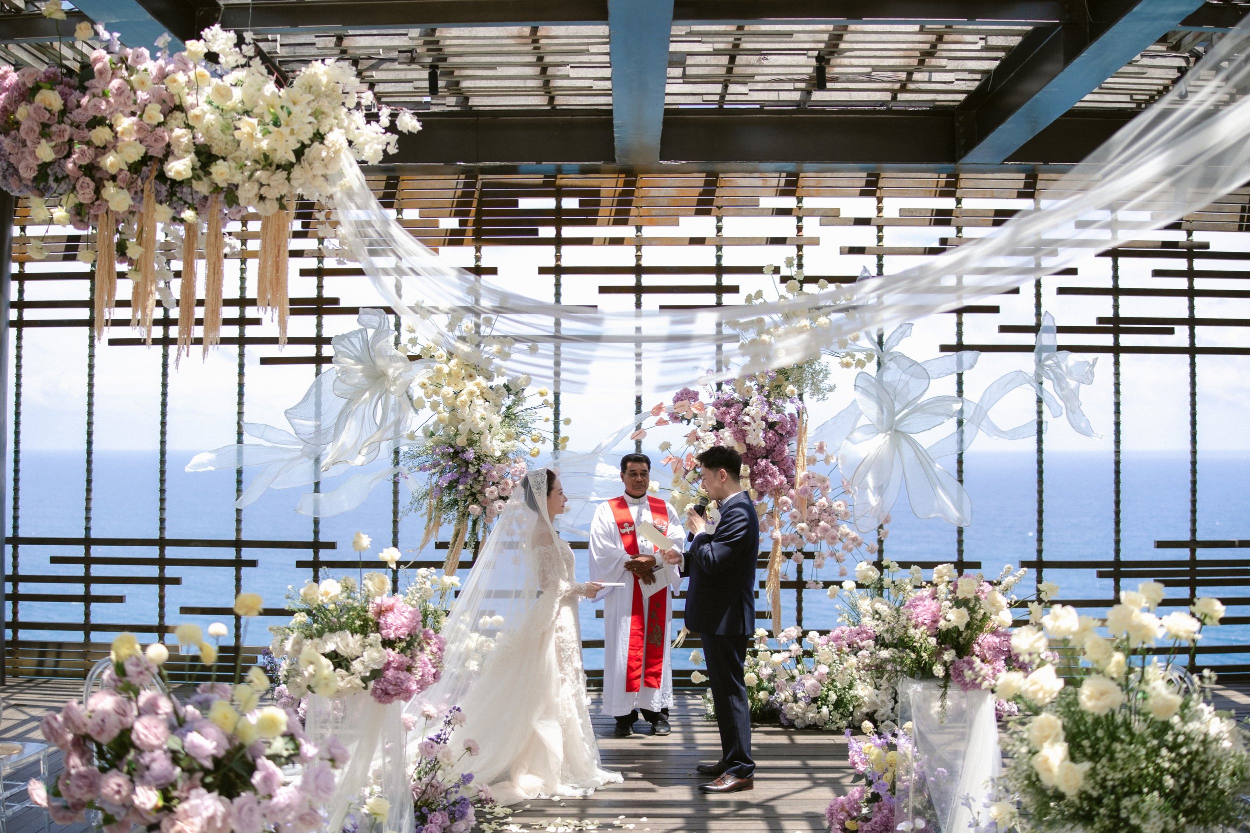 Alila Villas Uluwatu Wedding-Yun Long & Ya Wen (2).jpg