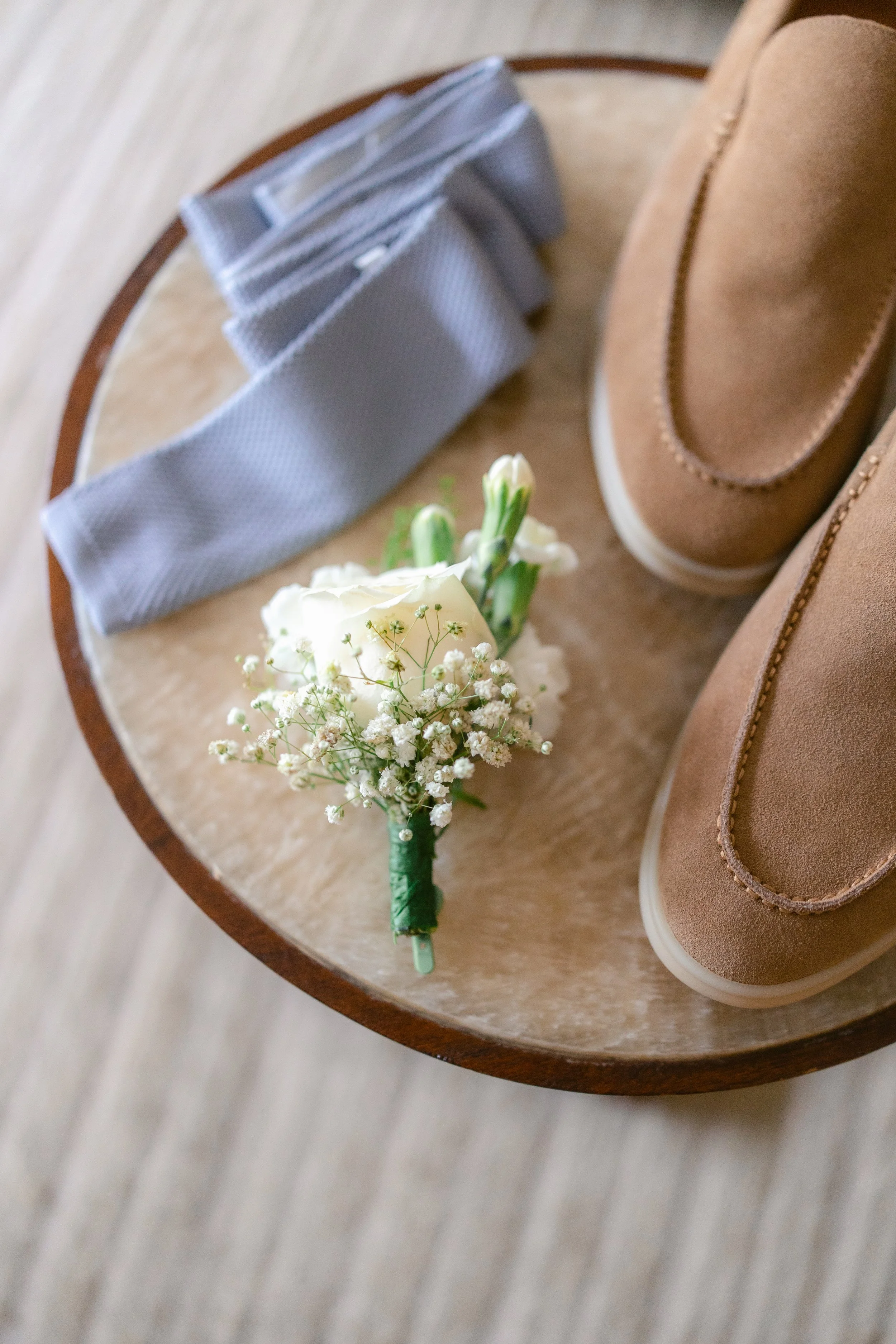 the ritz-carlton,bali wedding-cui can&&xu rui (11).jpg