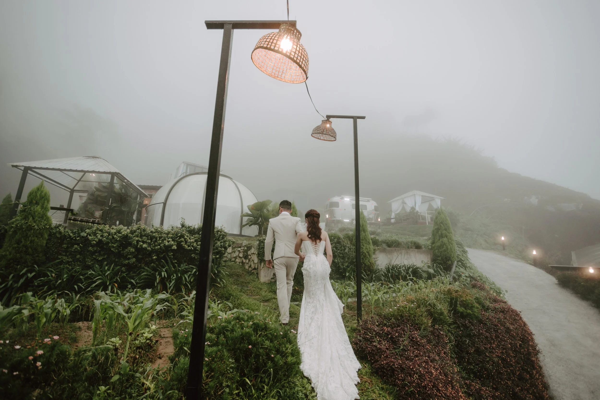 cameron highland pre wedding-johnhophotography (21).jpg