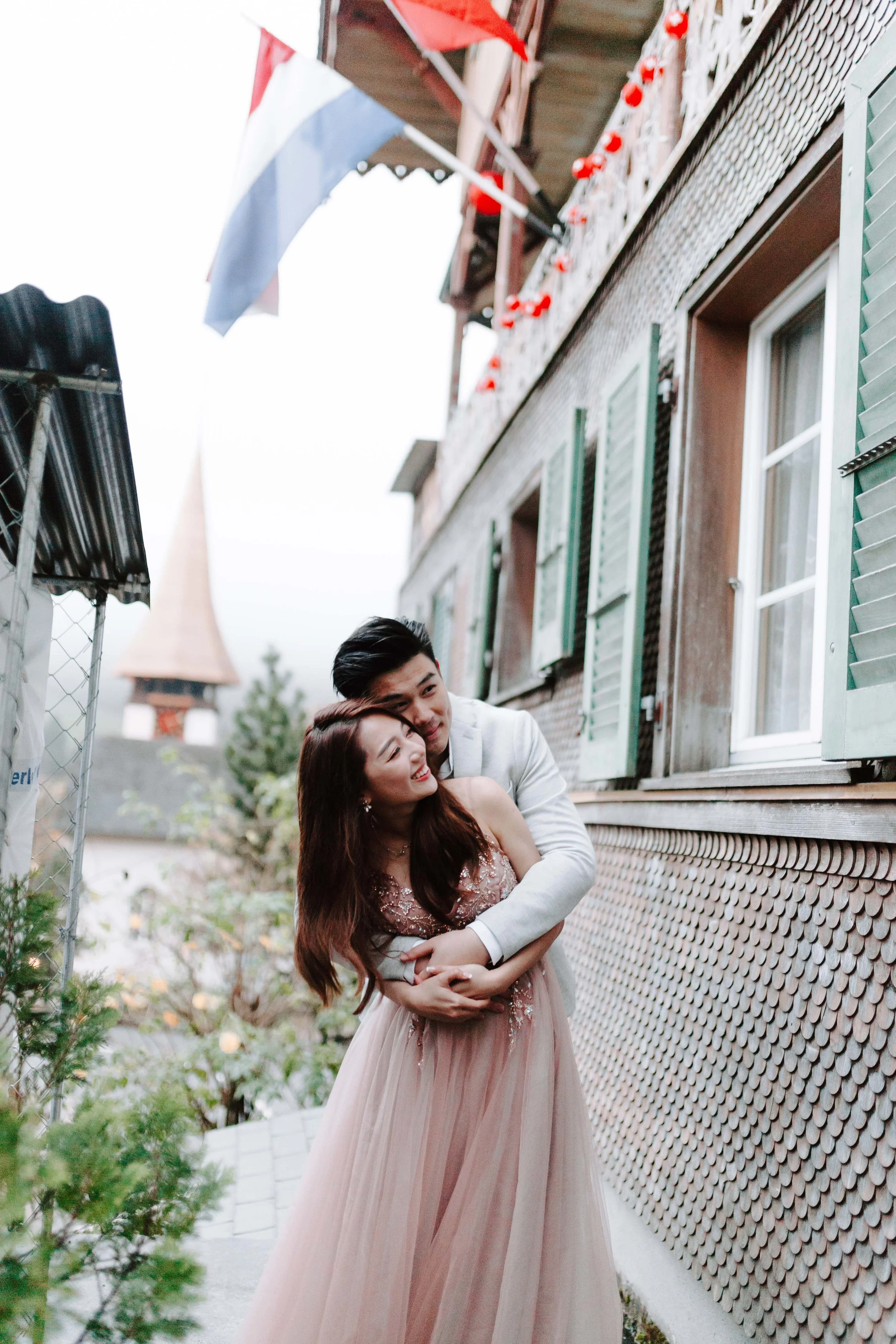Switzerland Pre Wedding-Daniel-Evelyn (29).jpg