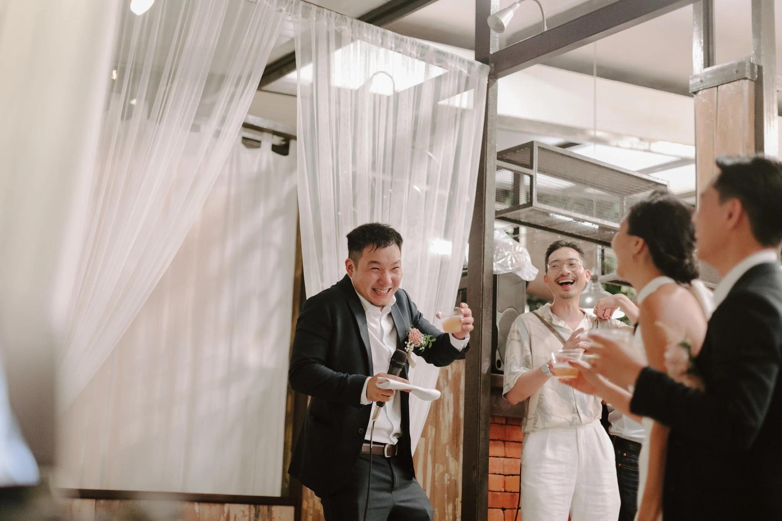 Ratu Rening Residency resort Wedding-Adrian-Snokee (123).jpg