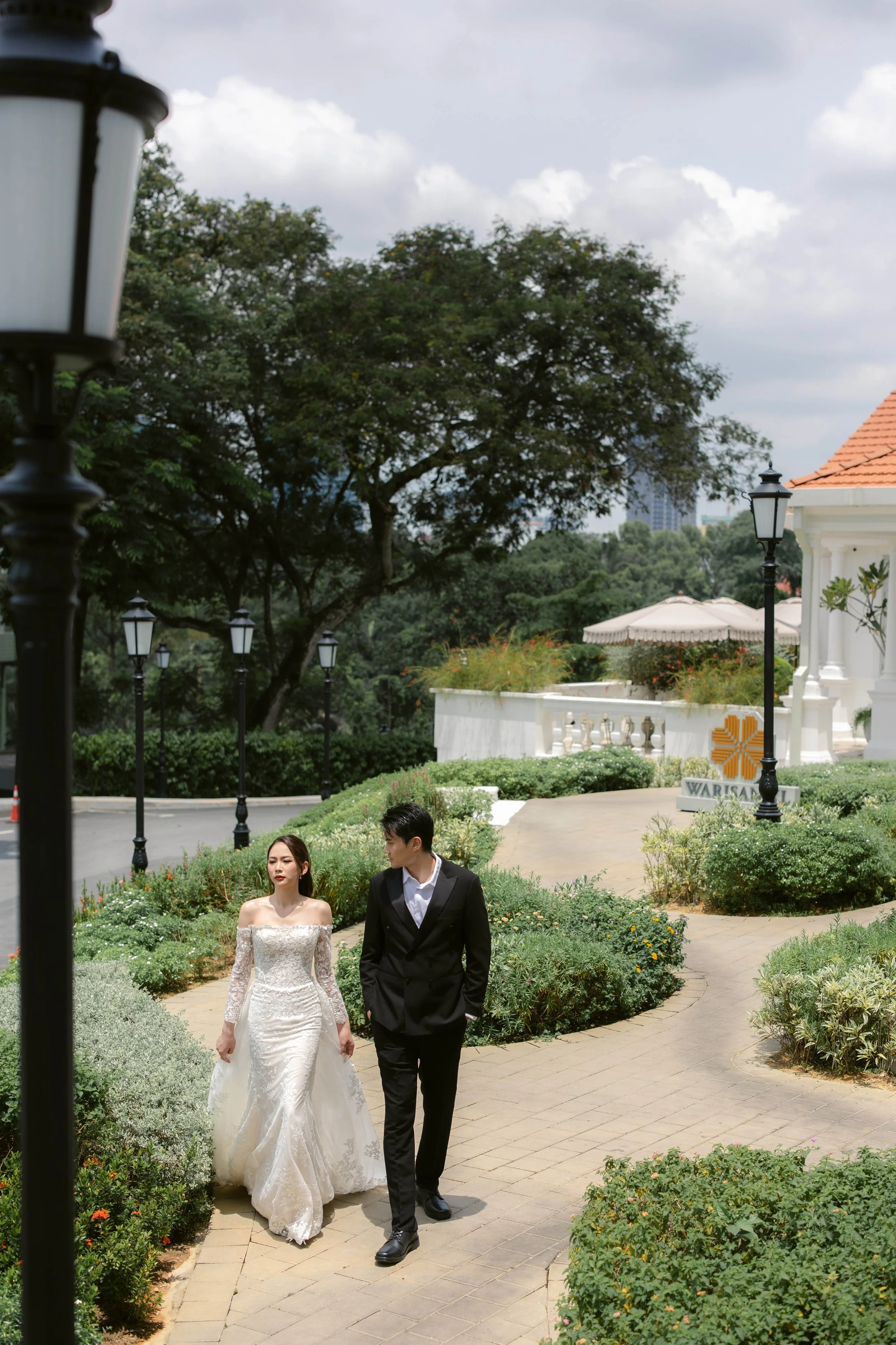carcosa-seri-negara-pre-wedding-john-ho-photography (24).jpg