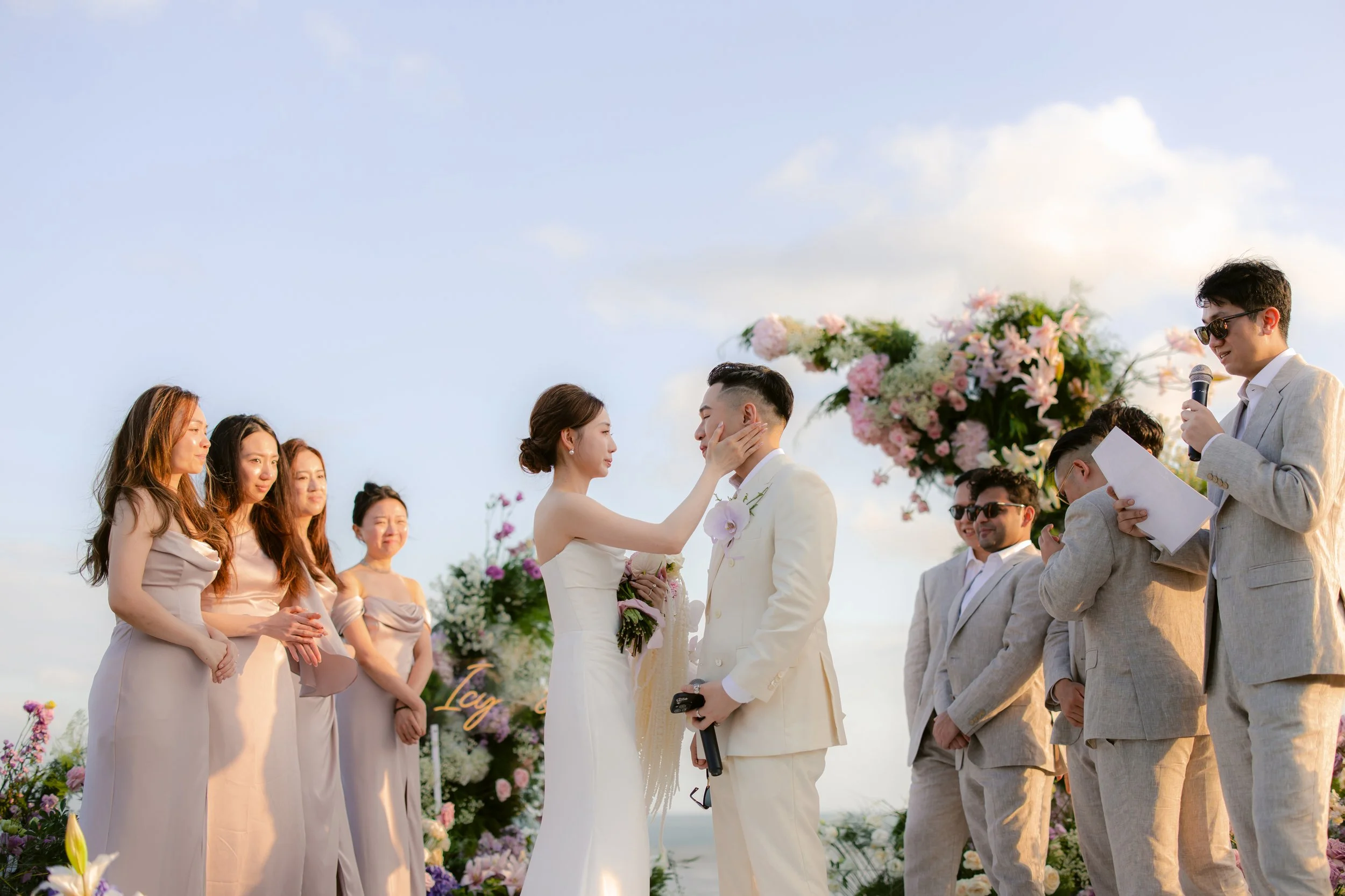 soori bali wedding-icy&ricky-john ho photography (40).jpg