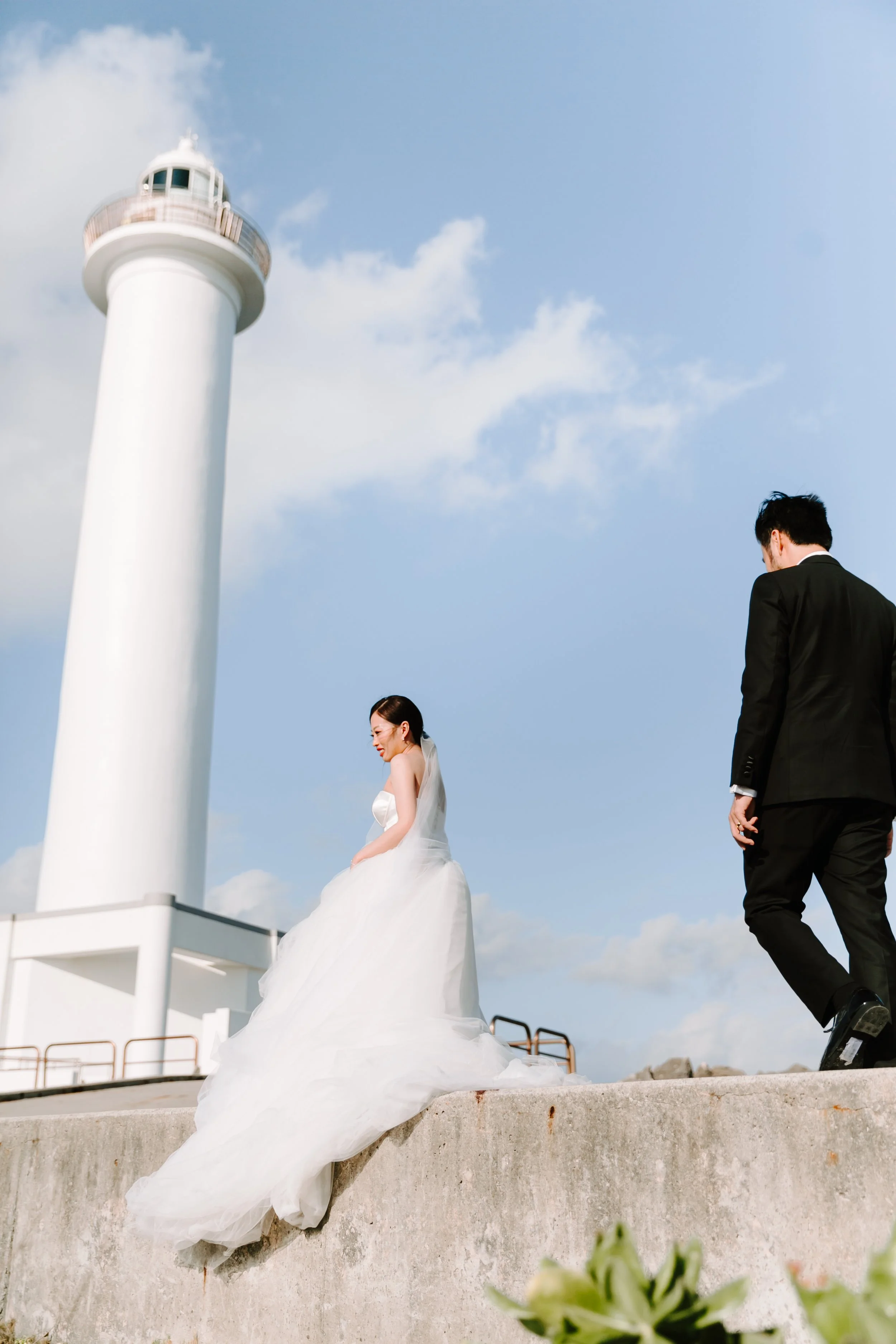 Okinawa Lazor Garden Alivila Chapel -Josh-Chrisanne (94).jpg