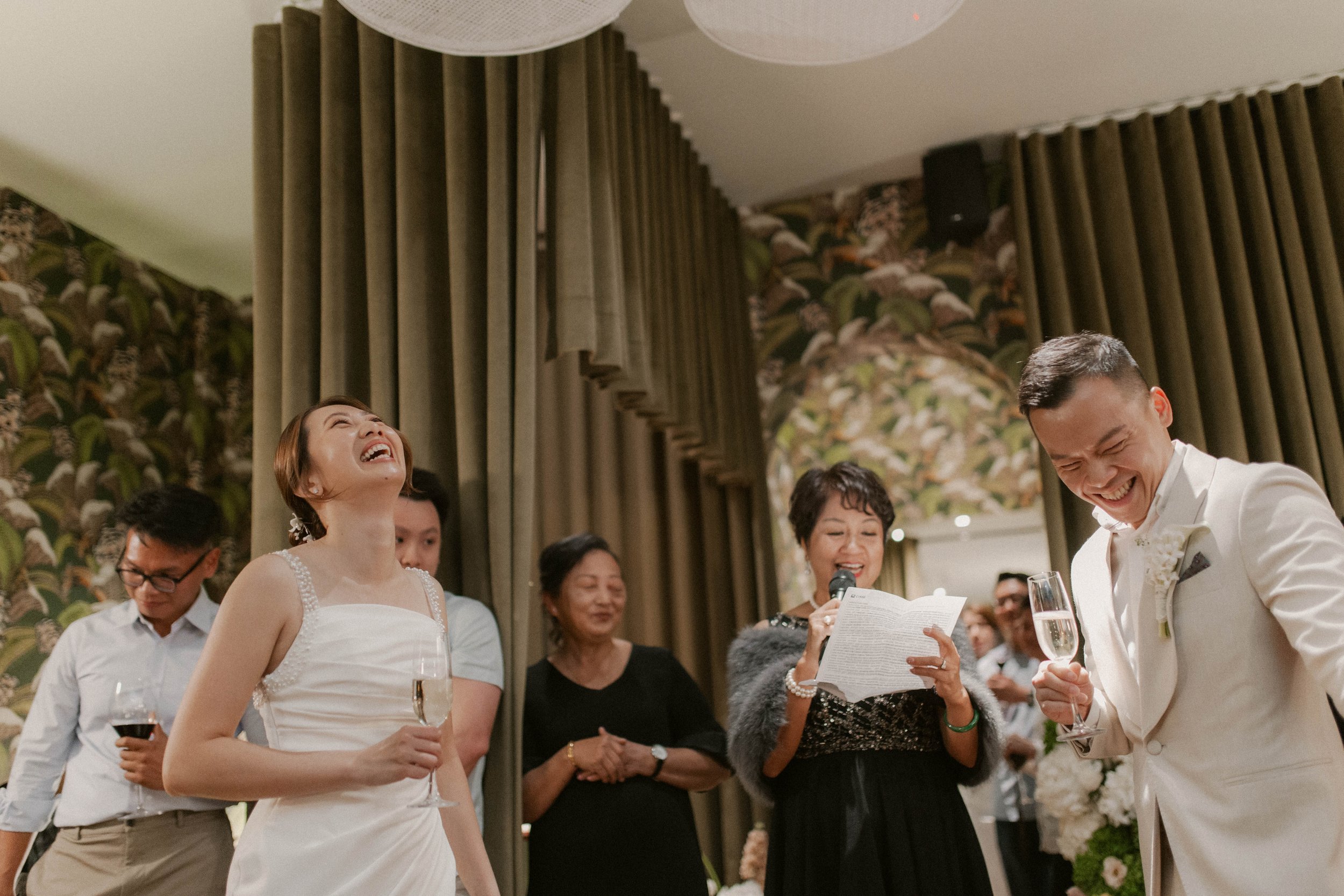 Bol kl wedding dinner-ernest&-joyce (75).jpg