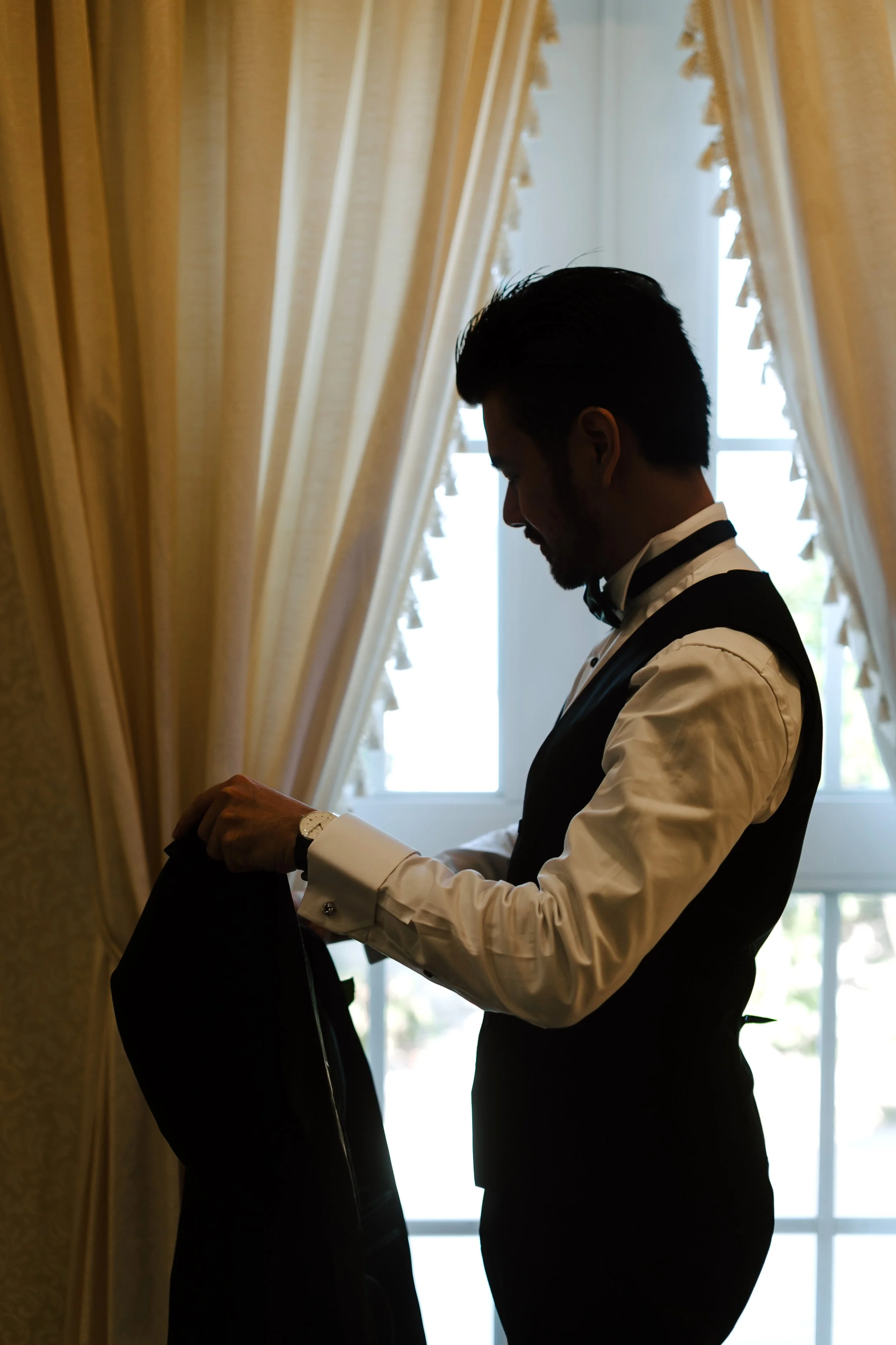 Okinawa Lazor Garden Alivila Chapel -Josh-Chrisanne (15).jpg
