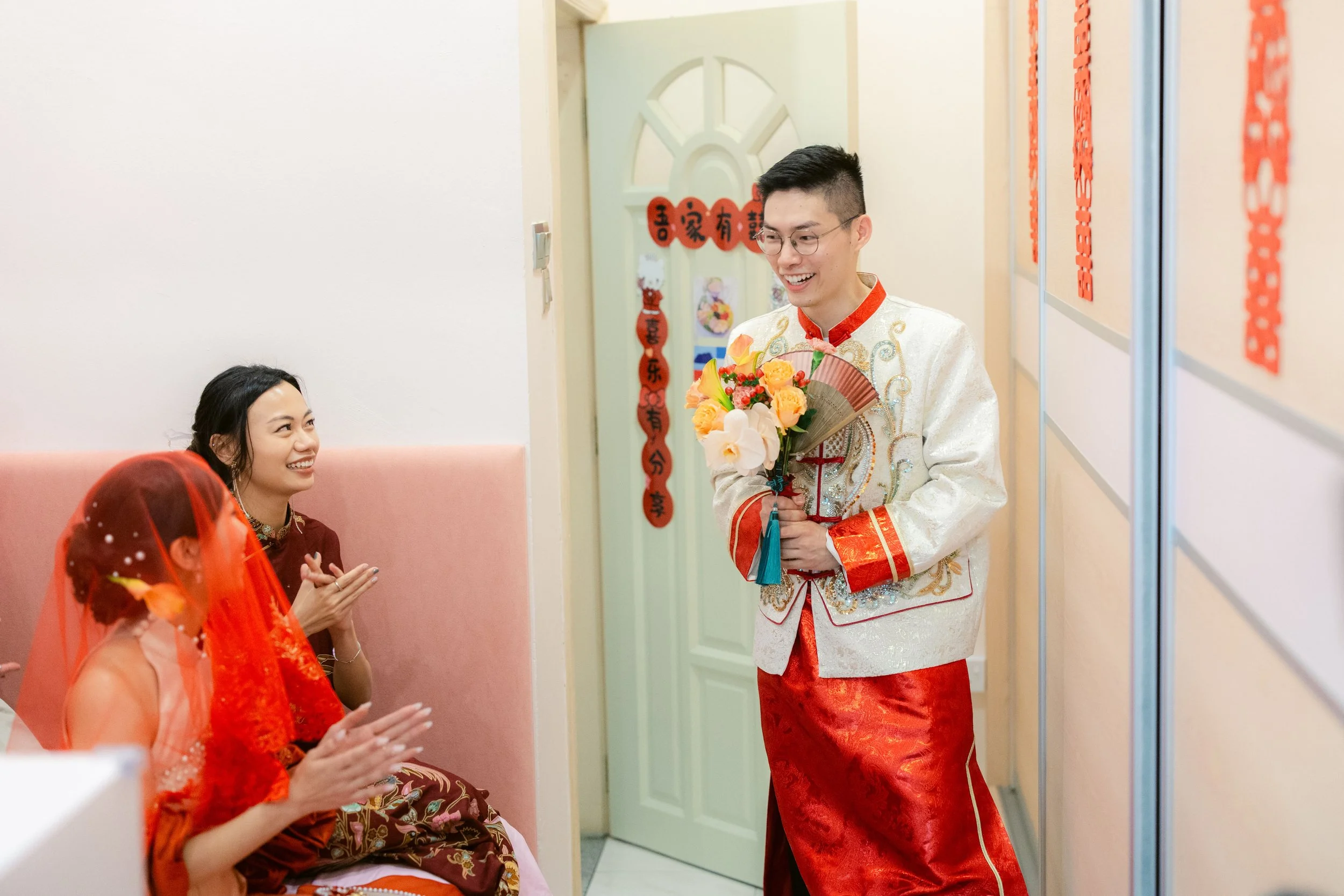 v&j-wedding ceremony (45).jpg