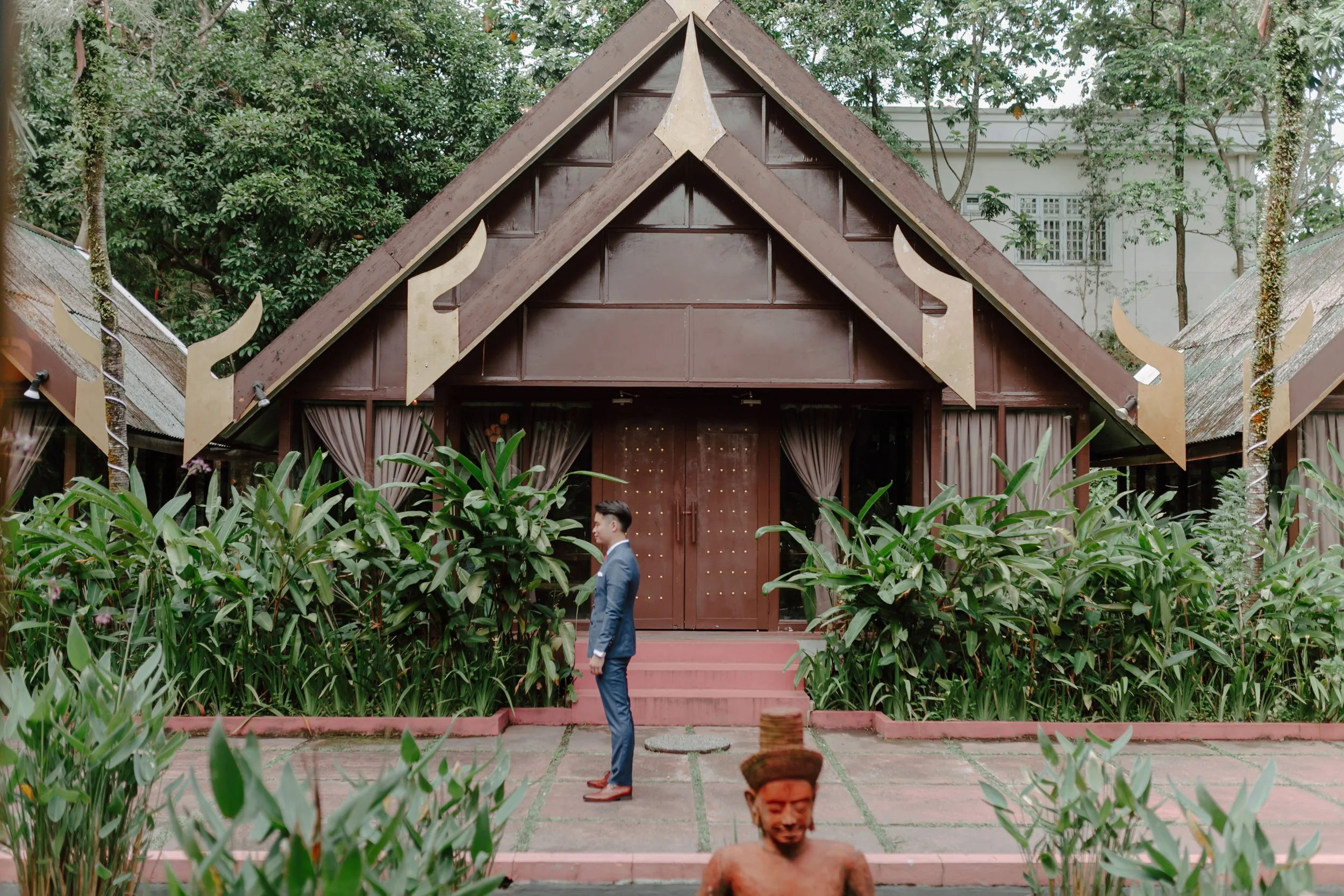 rama v thai wedding rom (21).jpg