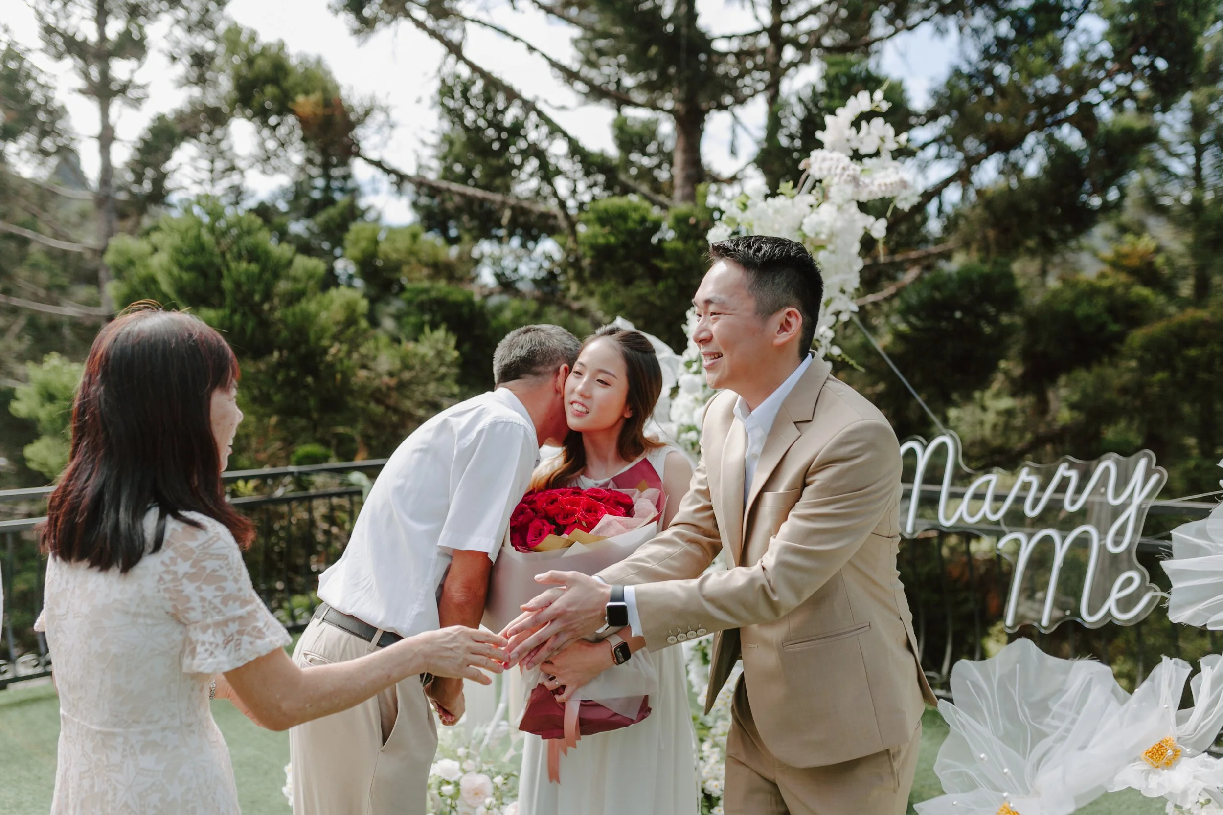 cameron highlands resort - marriage proposal (39).jpg