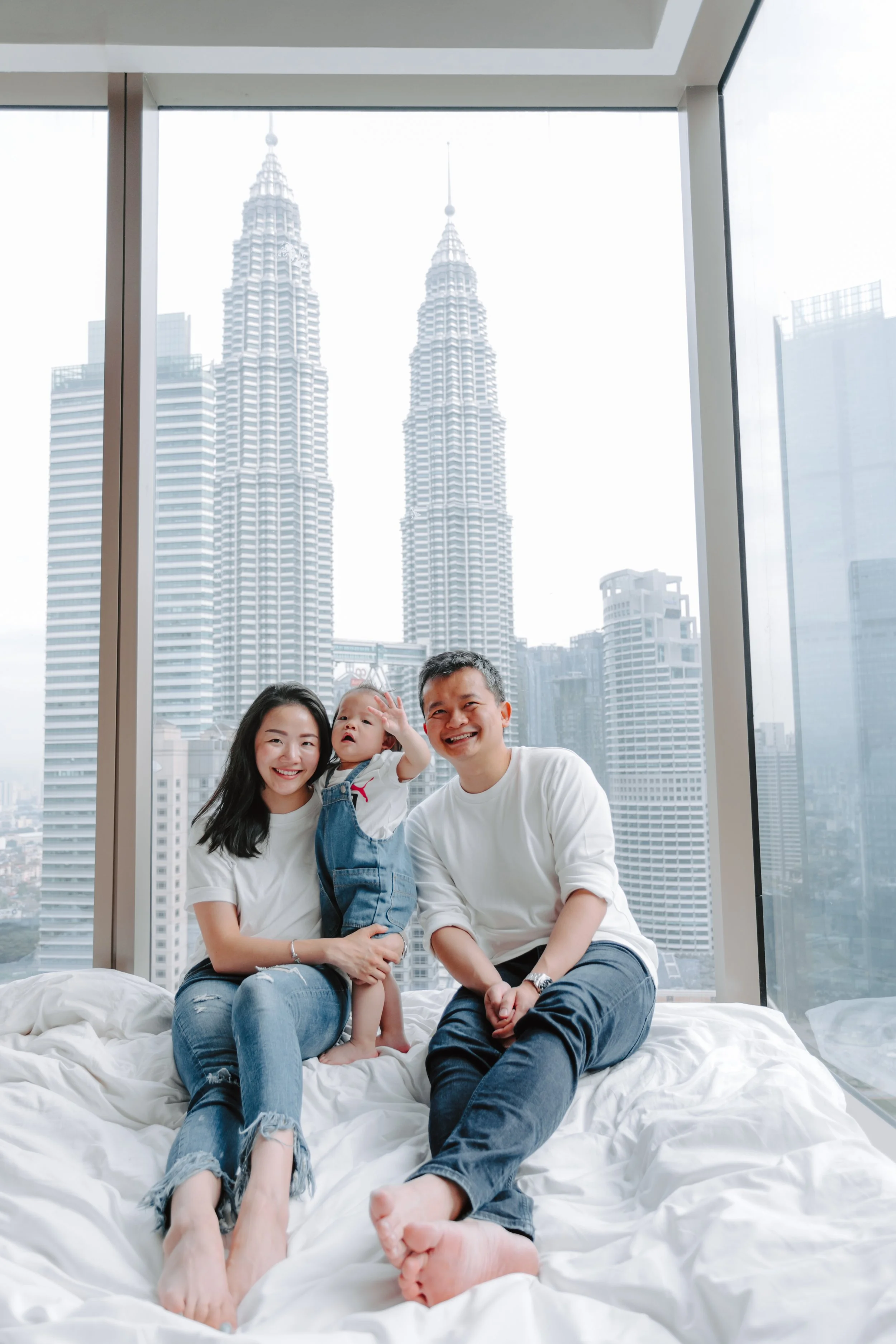 klcc family photography-john ho photography (31).jpg