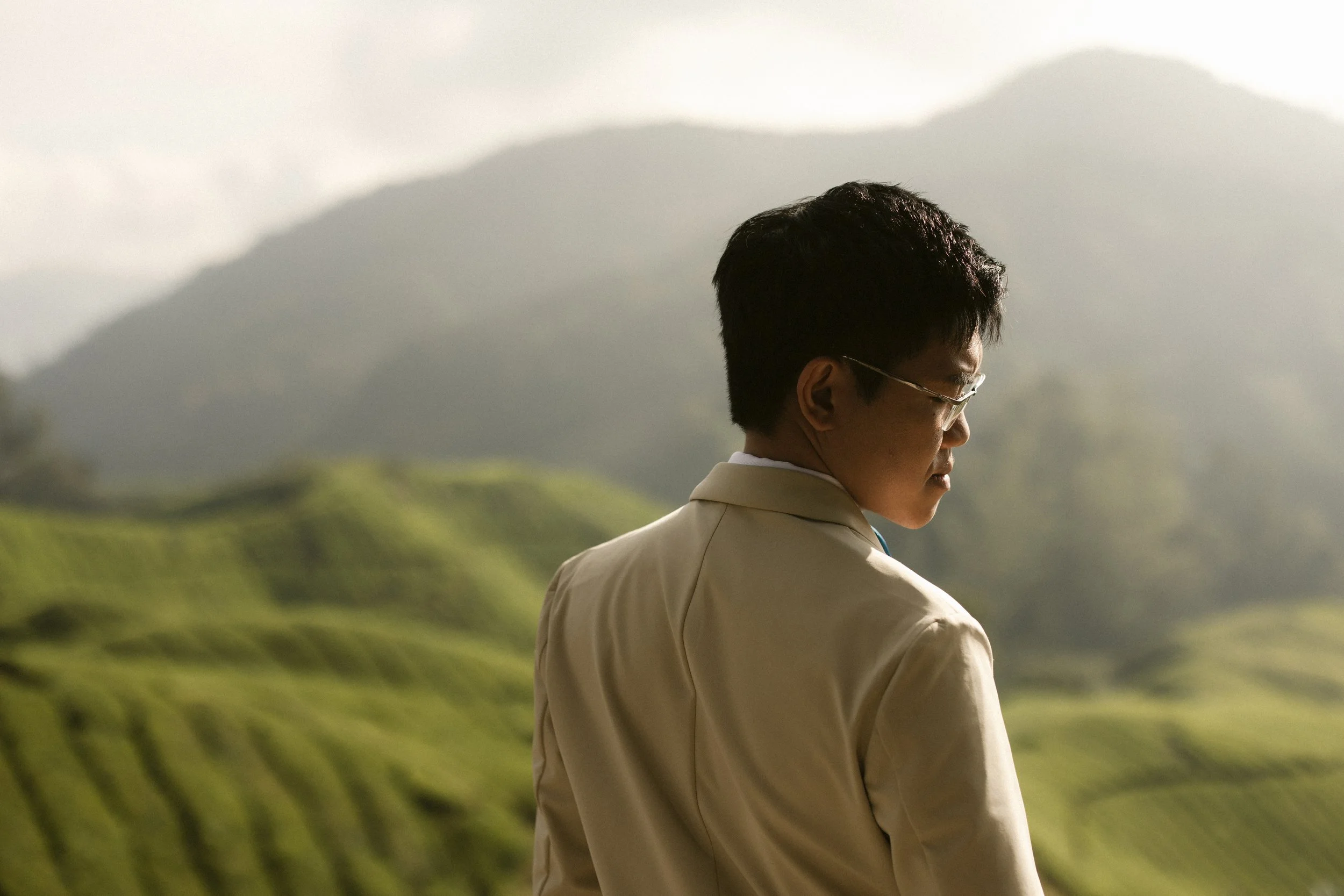 Cameron Highlands Pre Wedding-Ming- Lynn (46).jpg