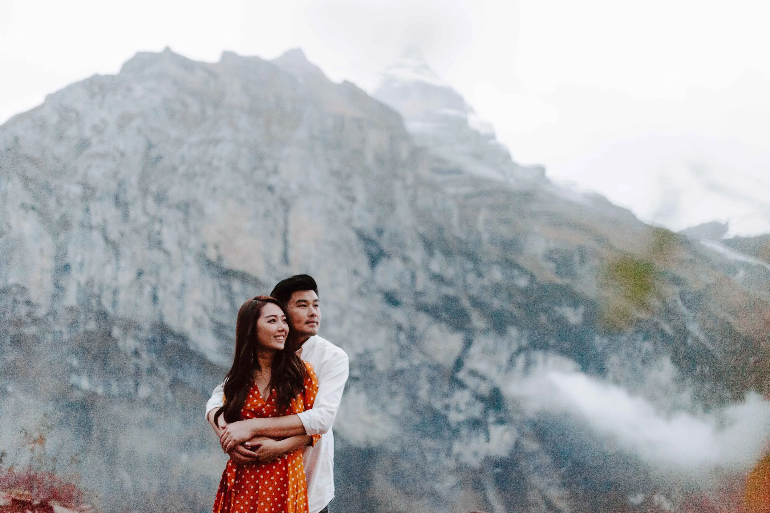 Switzerland Pre Wedding-Daniel-Evelyn (35).jpg