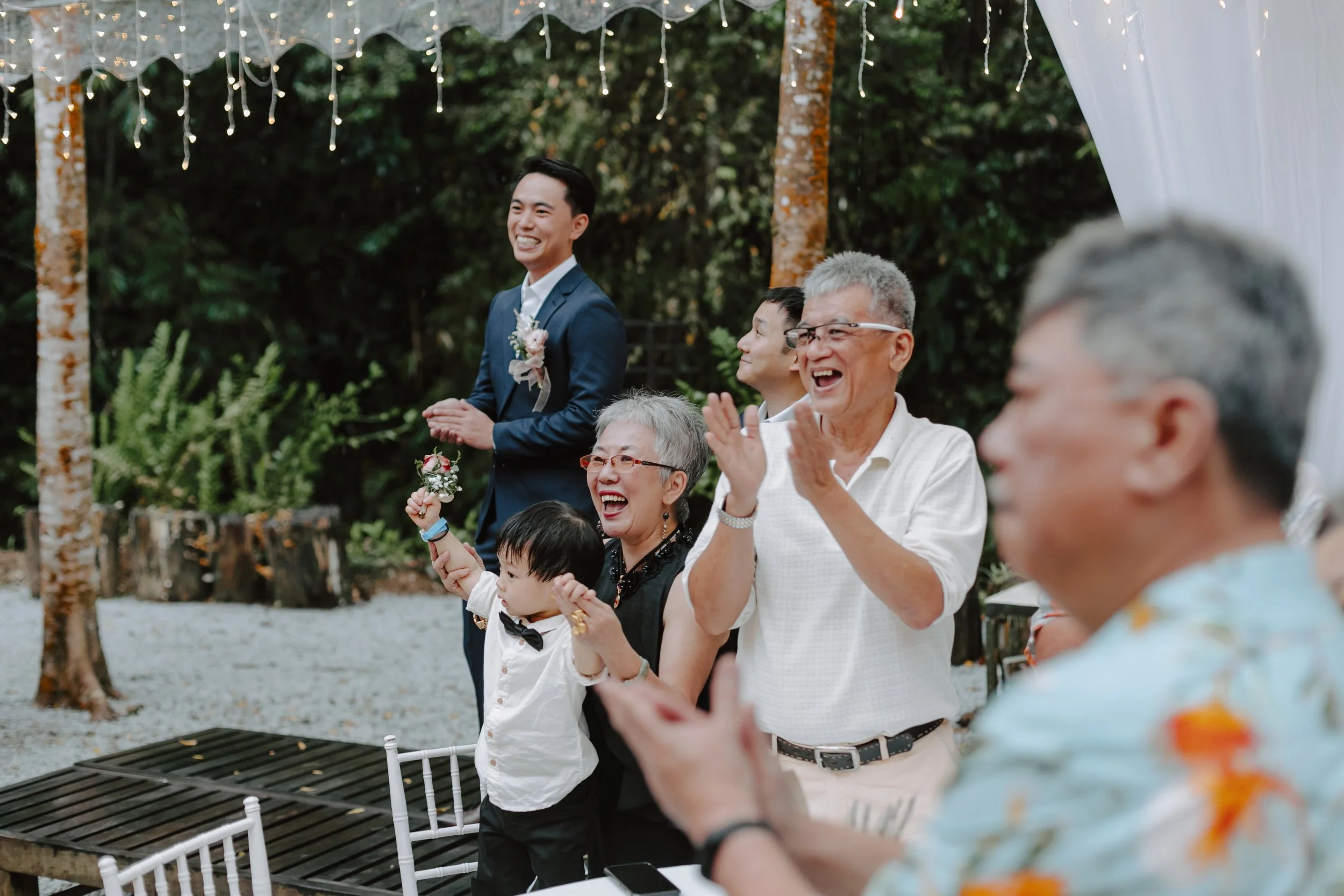 Ratu Rening Residency resort Wedding-Adrian-Snokee (75).jpg